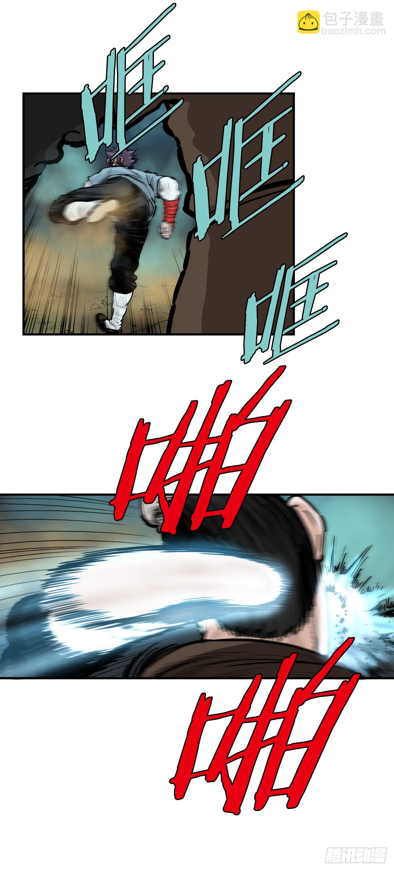 22.jpg