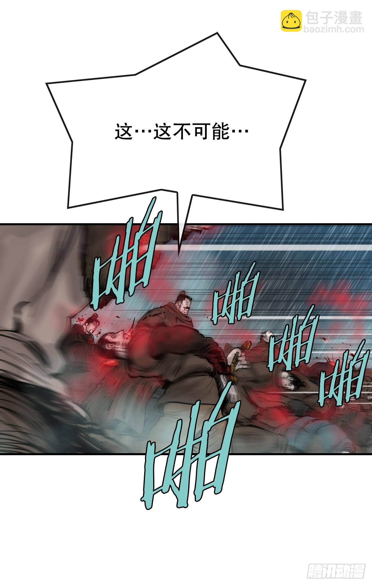 34.jpg