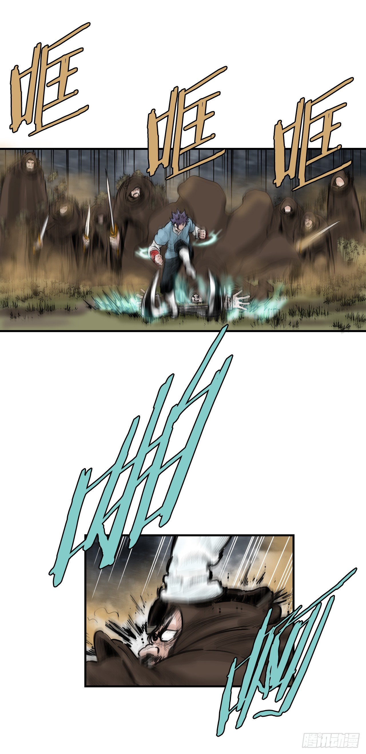 8.jpg