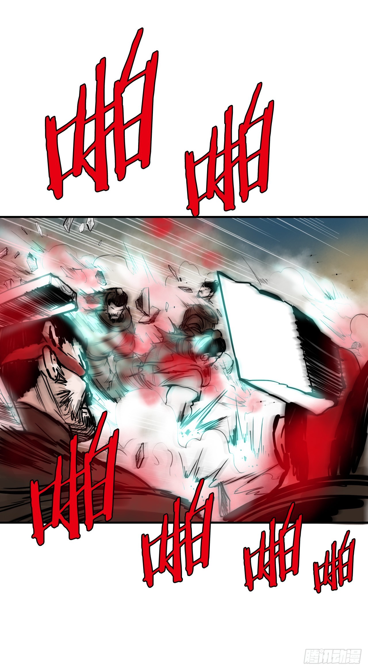 24.jpg