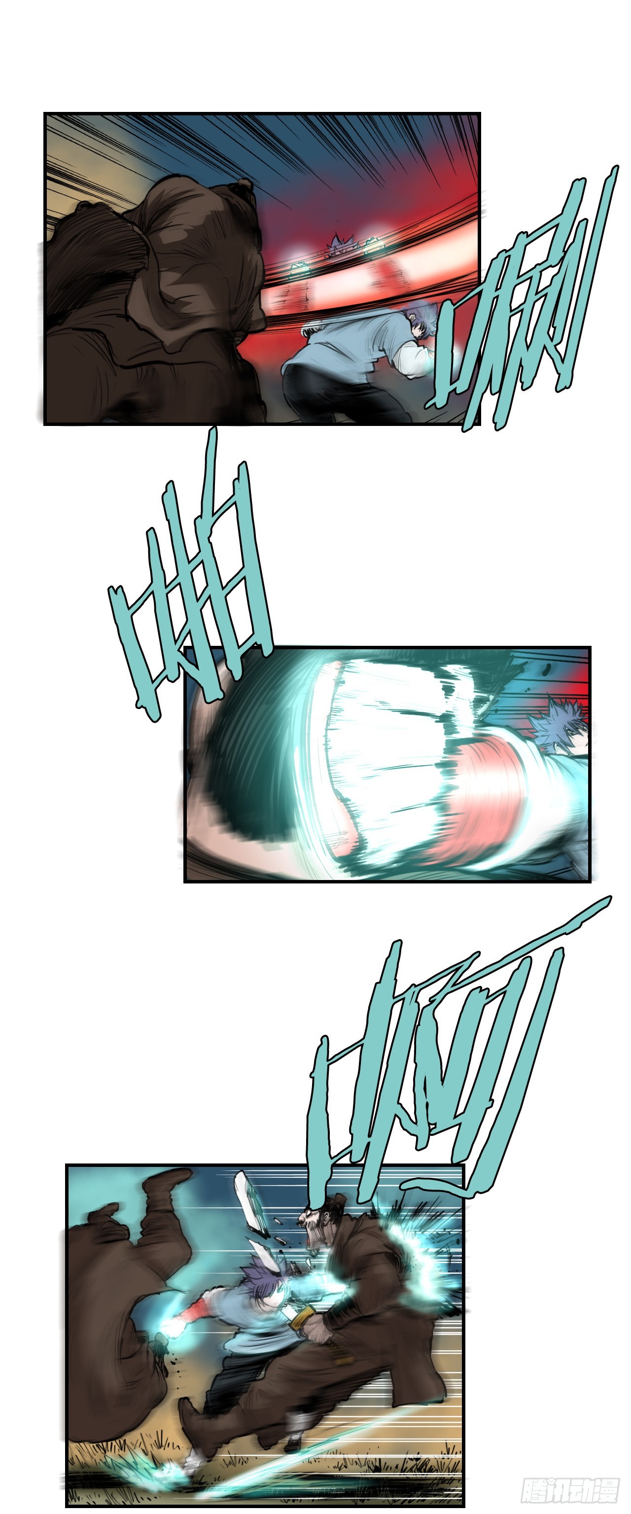 27.jpg