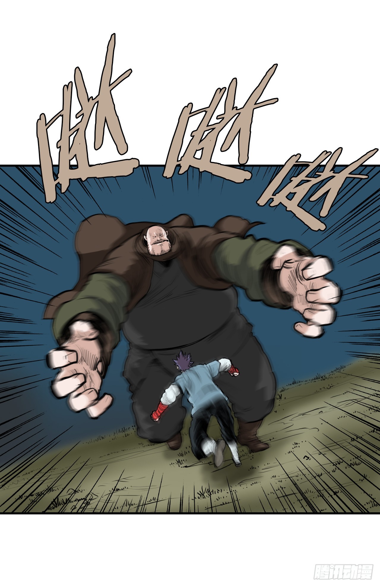 29.jpg