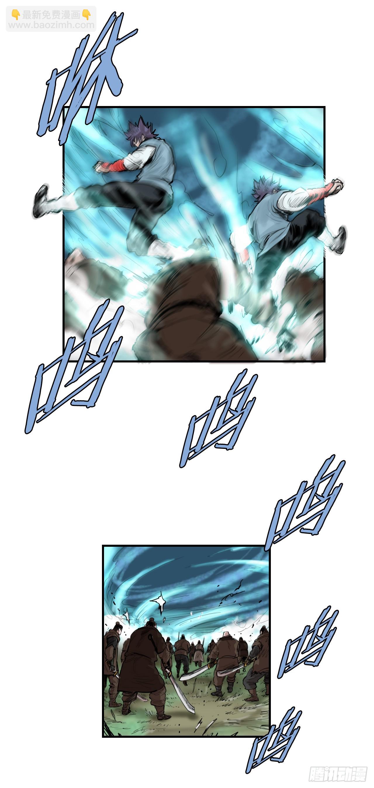 34.jpg