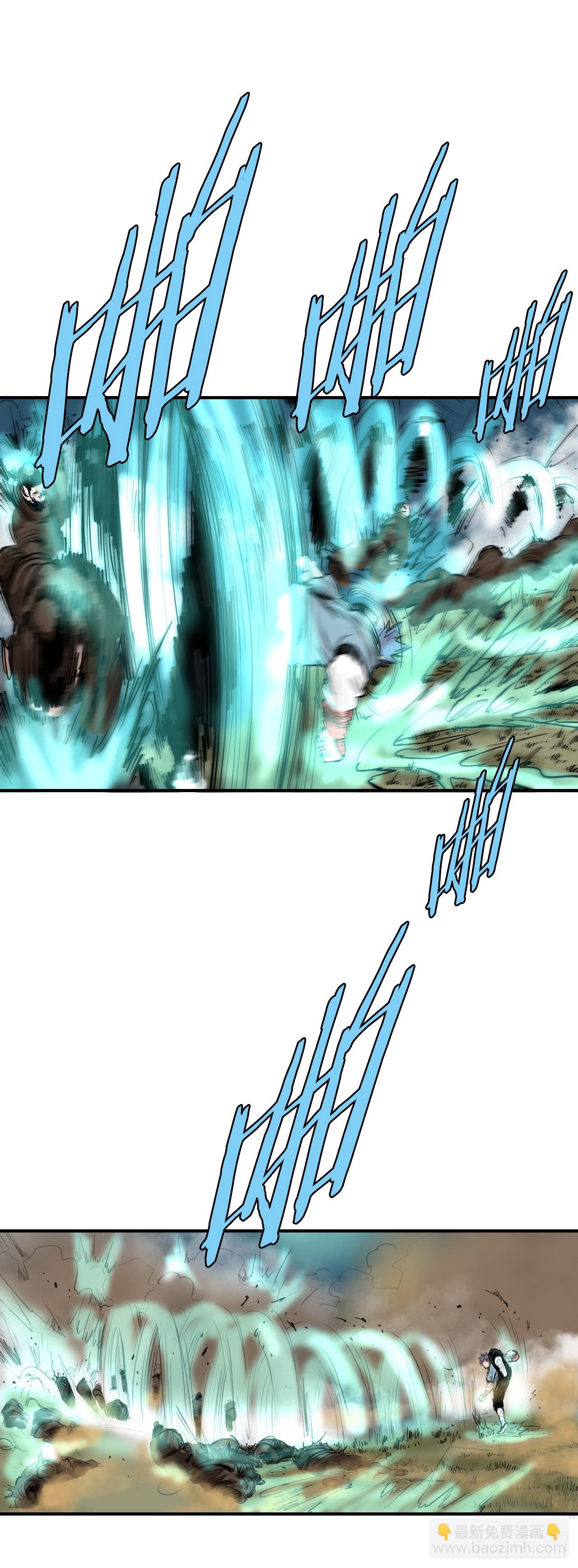 37.jpg