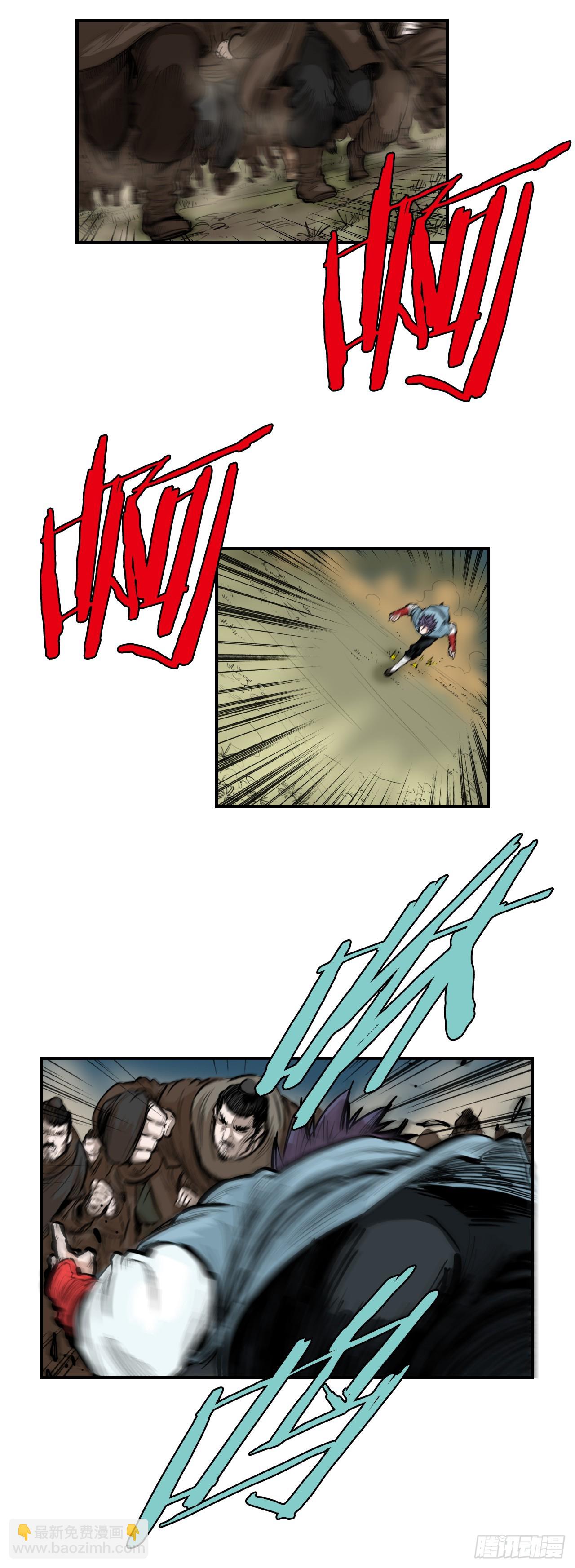 3.jpg