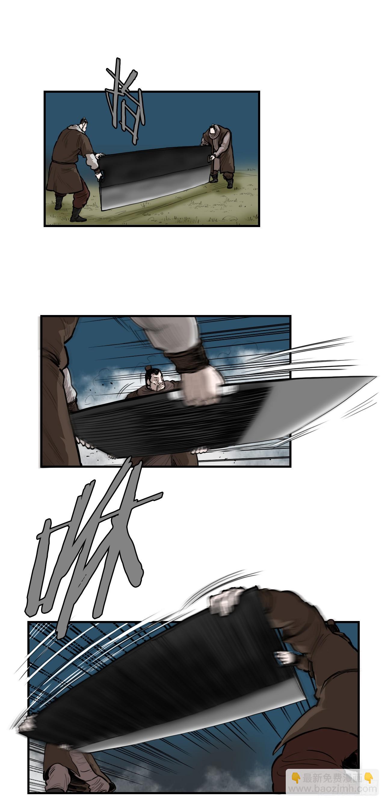 13.jpg