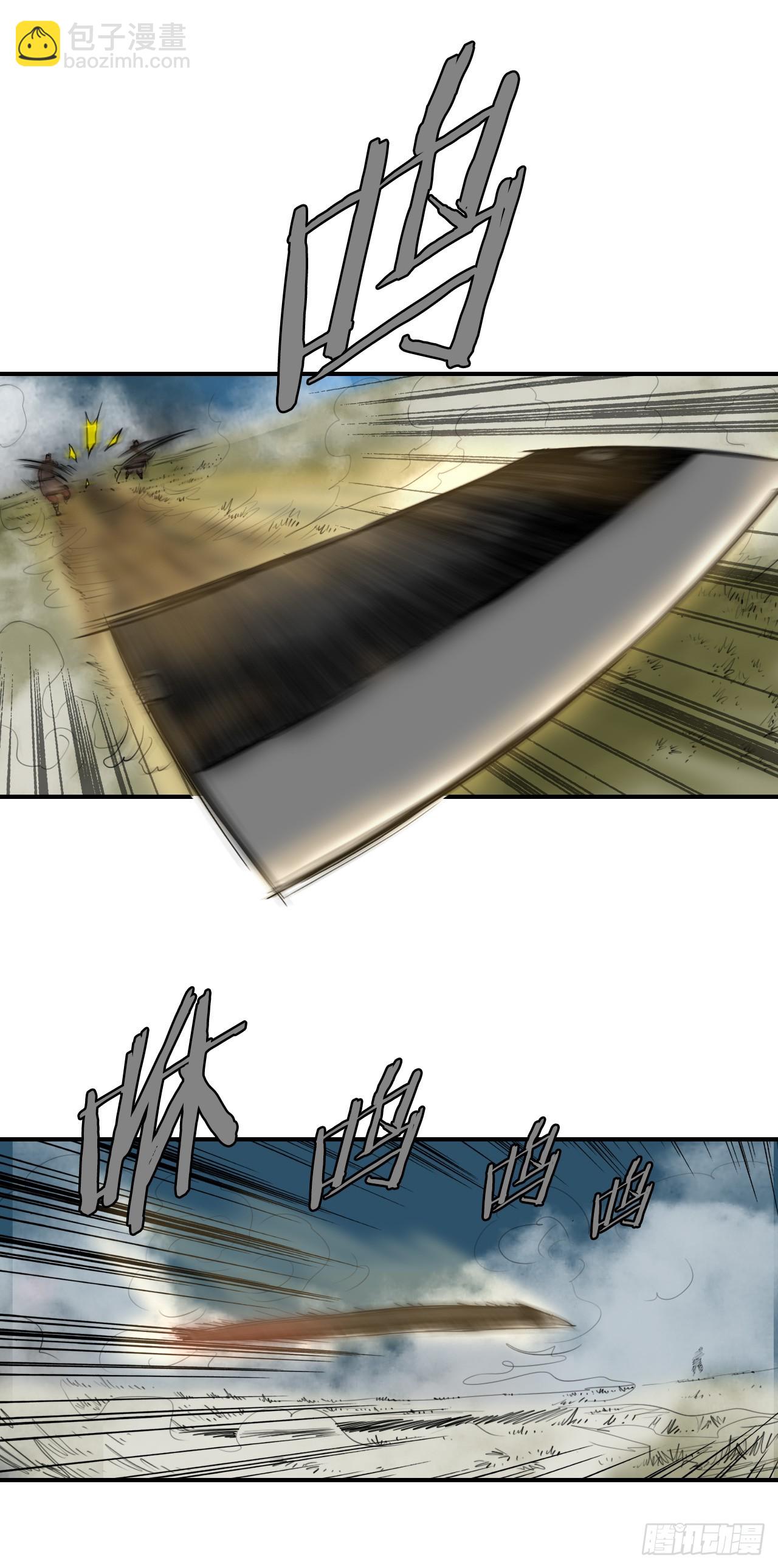 14.jpg