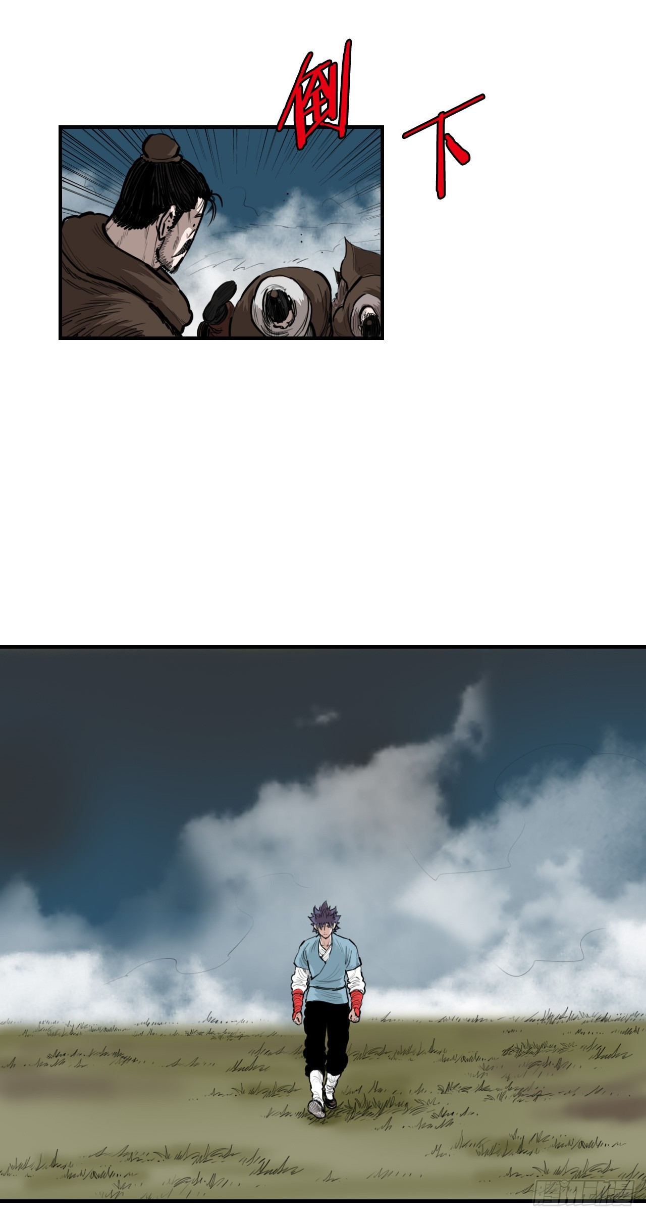 18.jpg