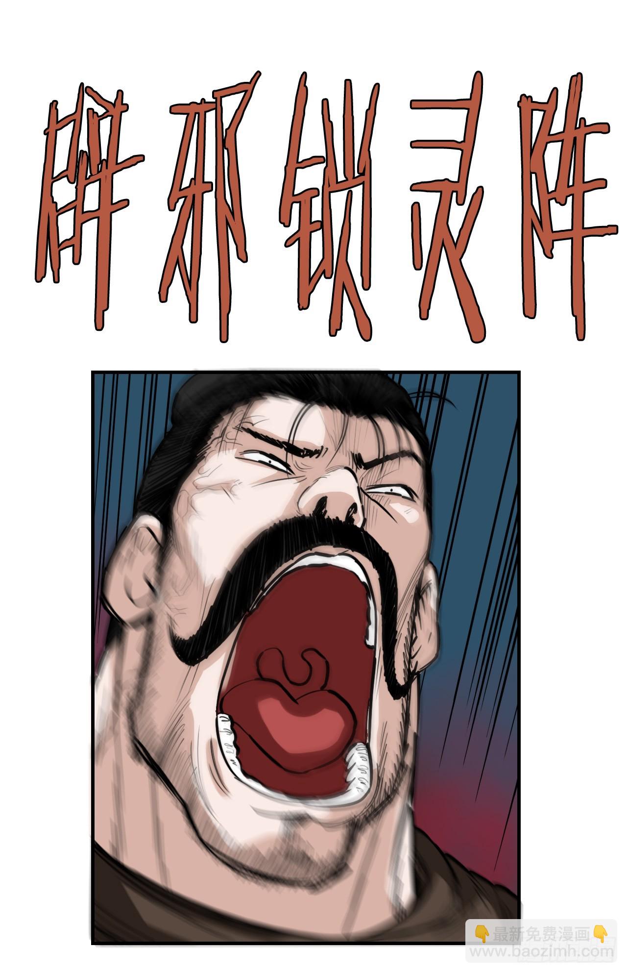 20.jpg