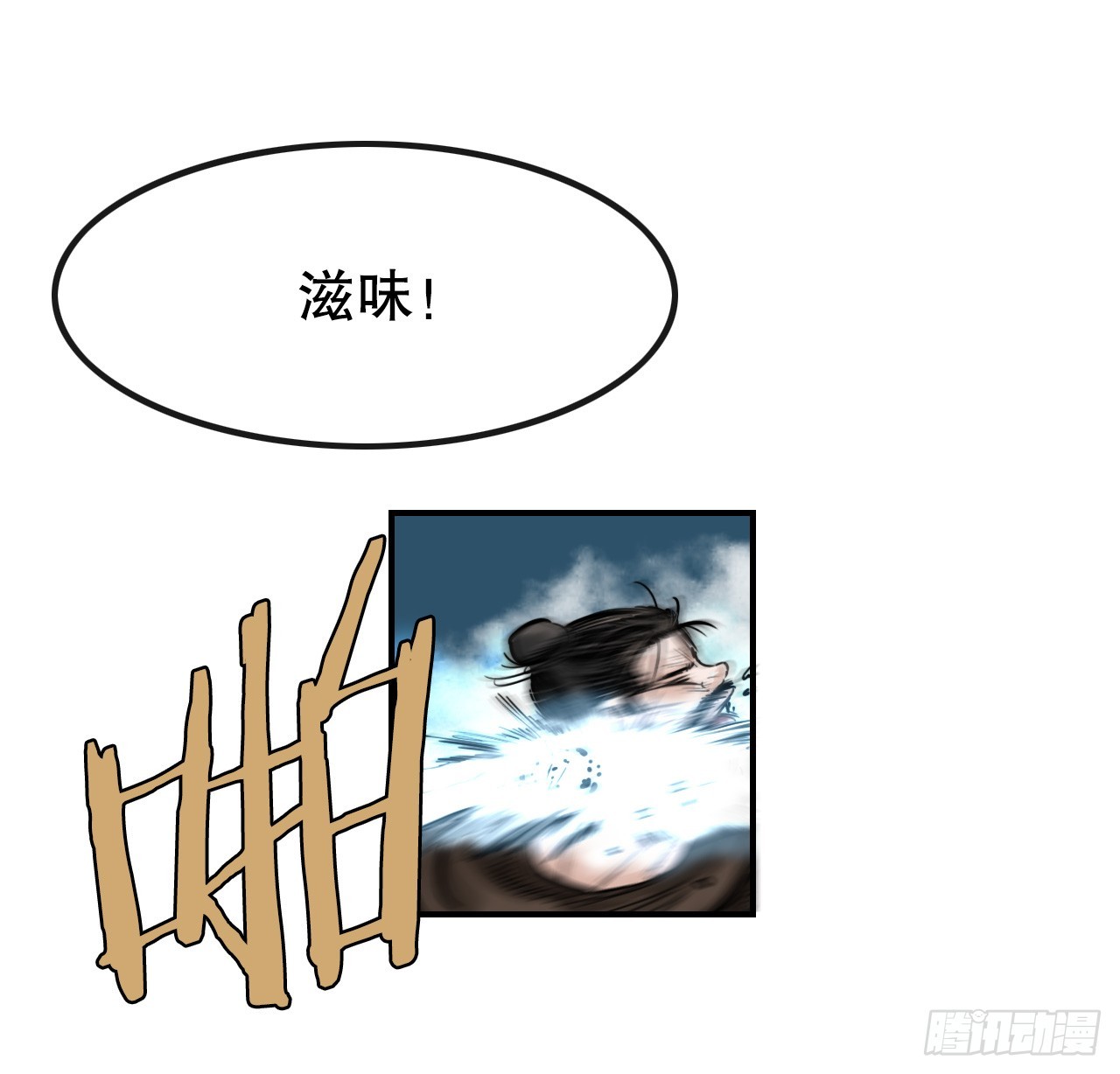 25.jpg