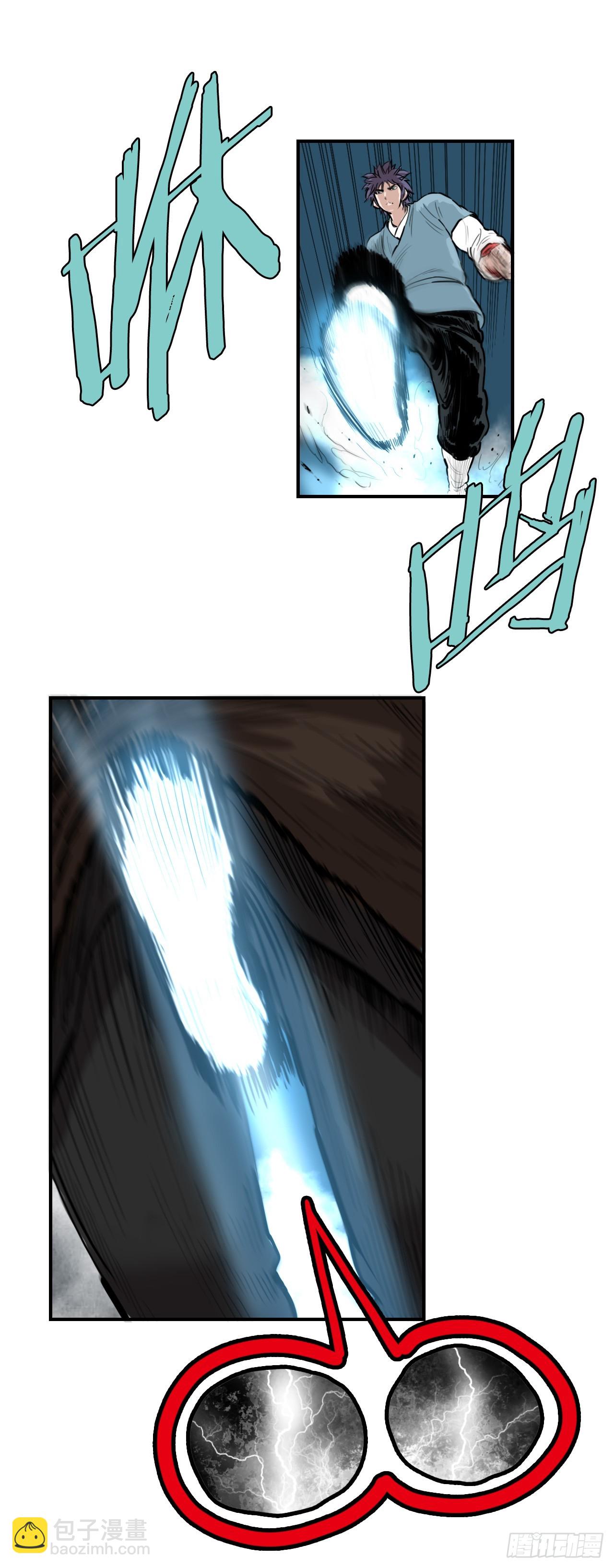 29.jpg