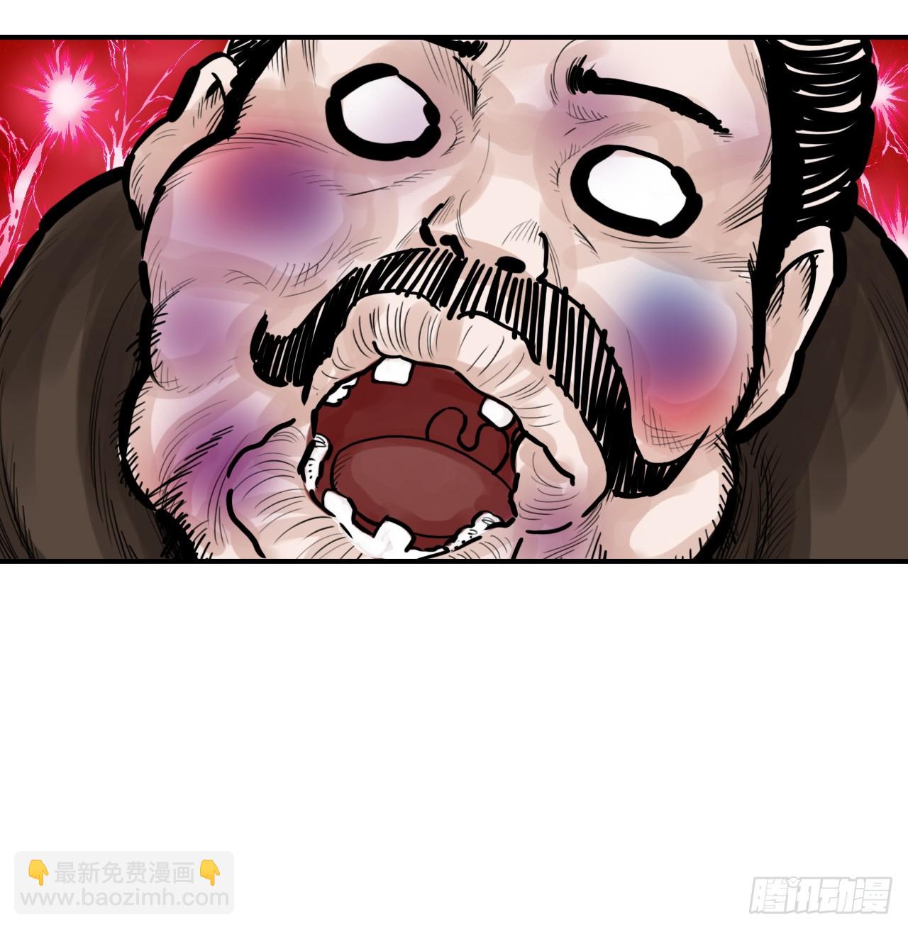 30.jpg