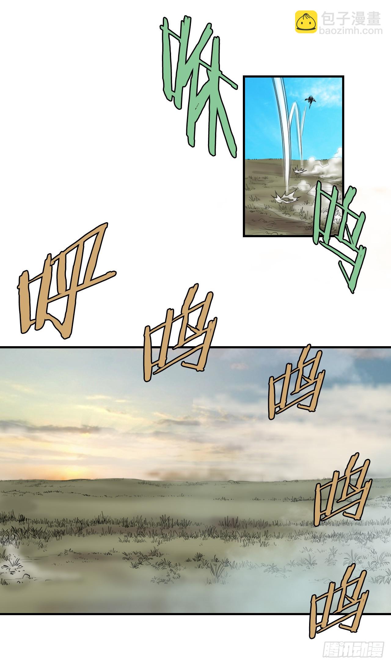 37.jpg
