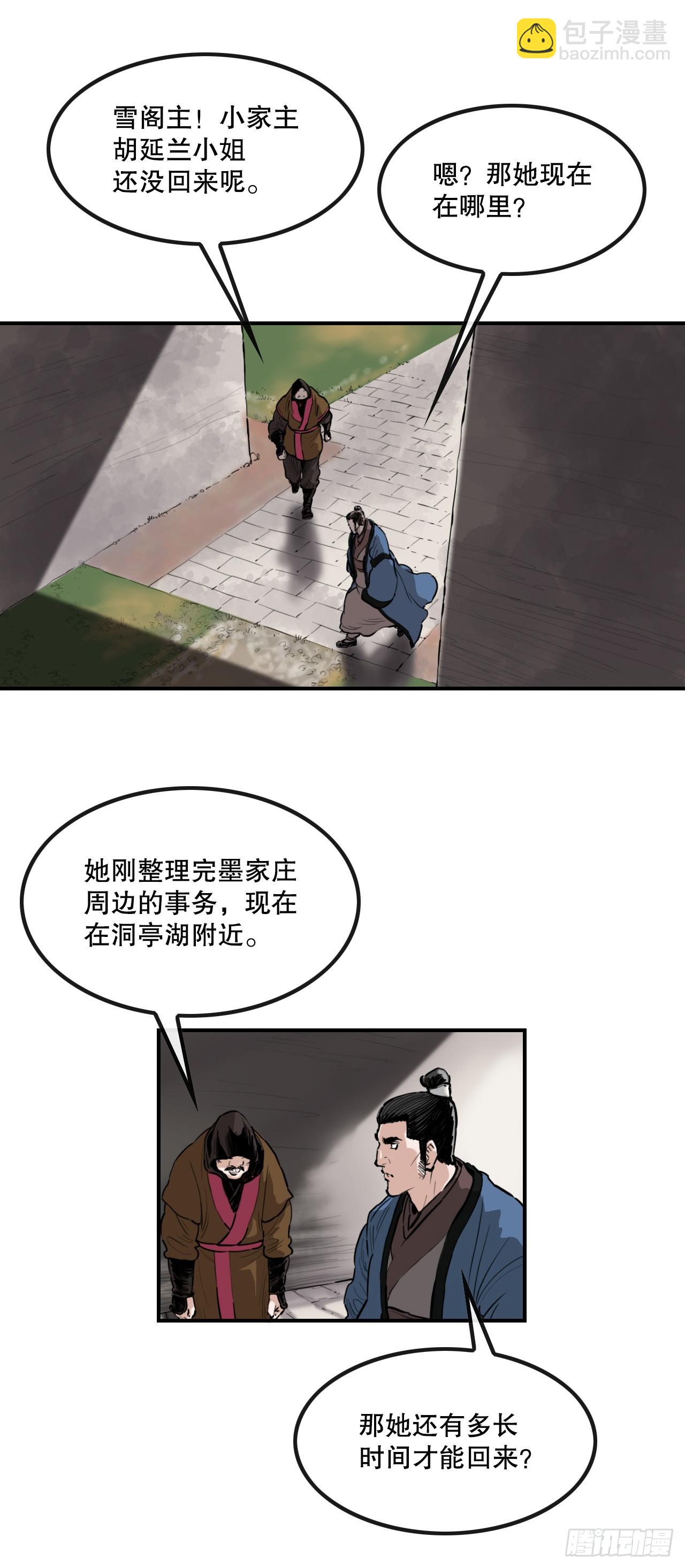20.jpg