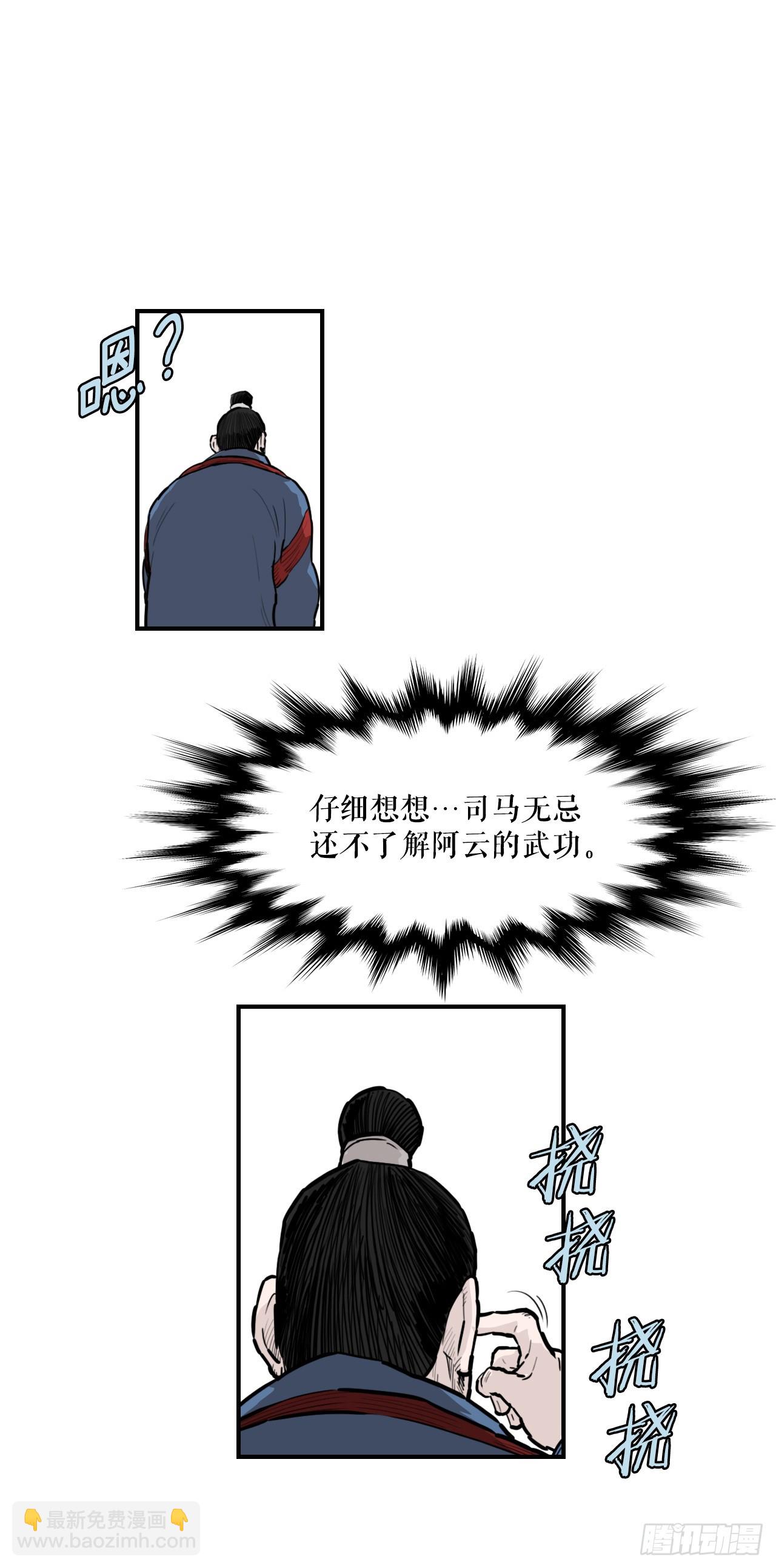 26.jpg