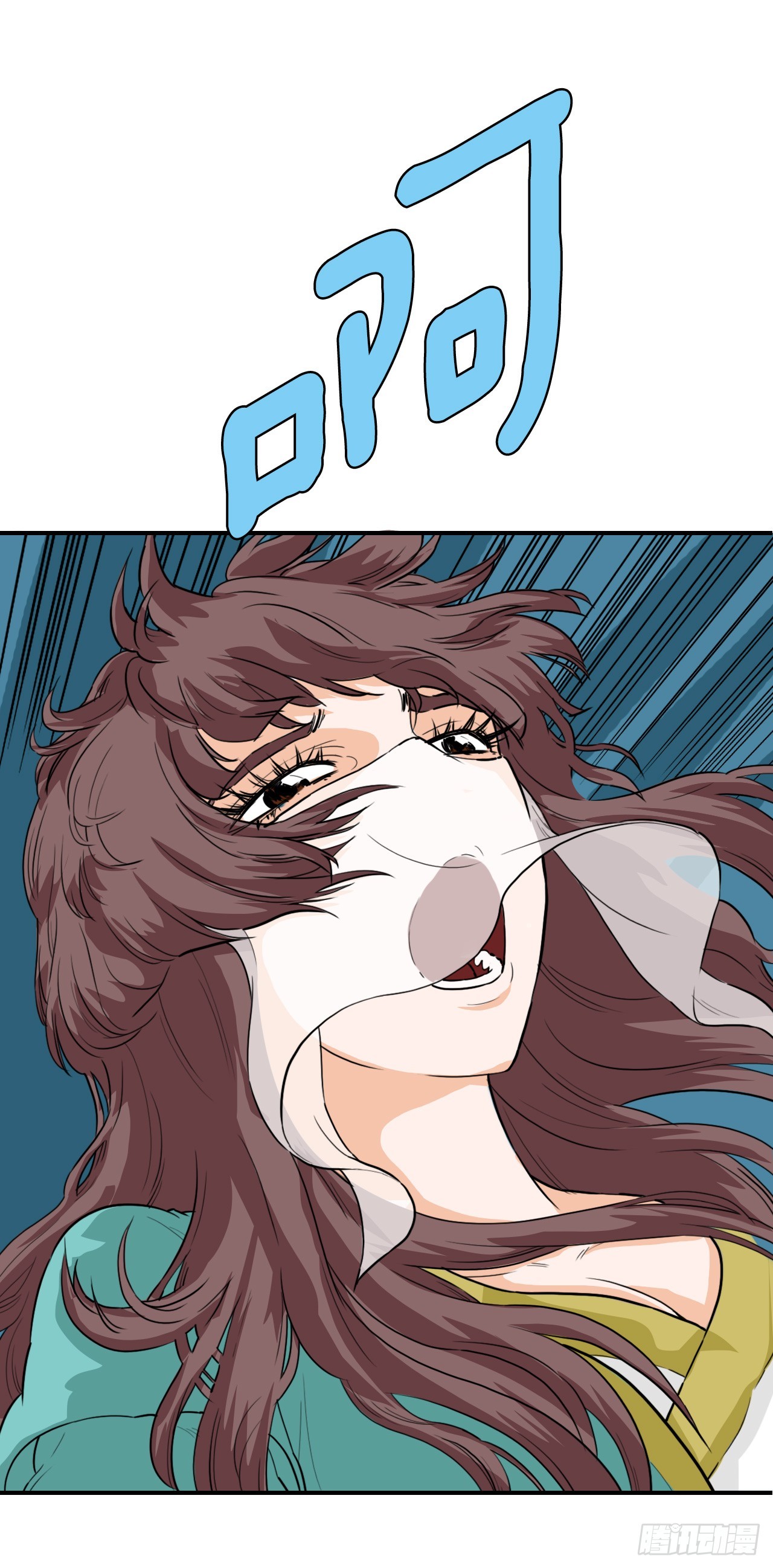 38.jpg