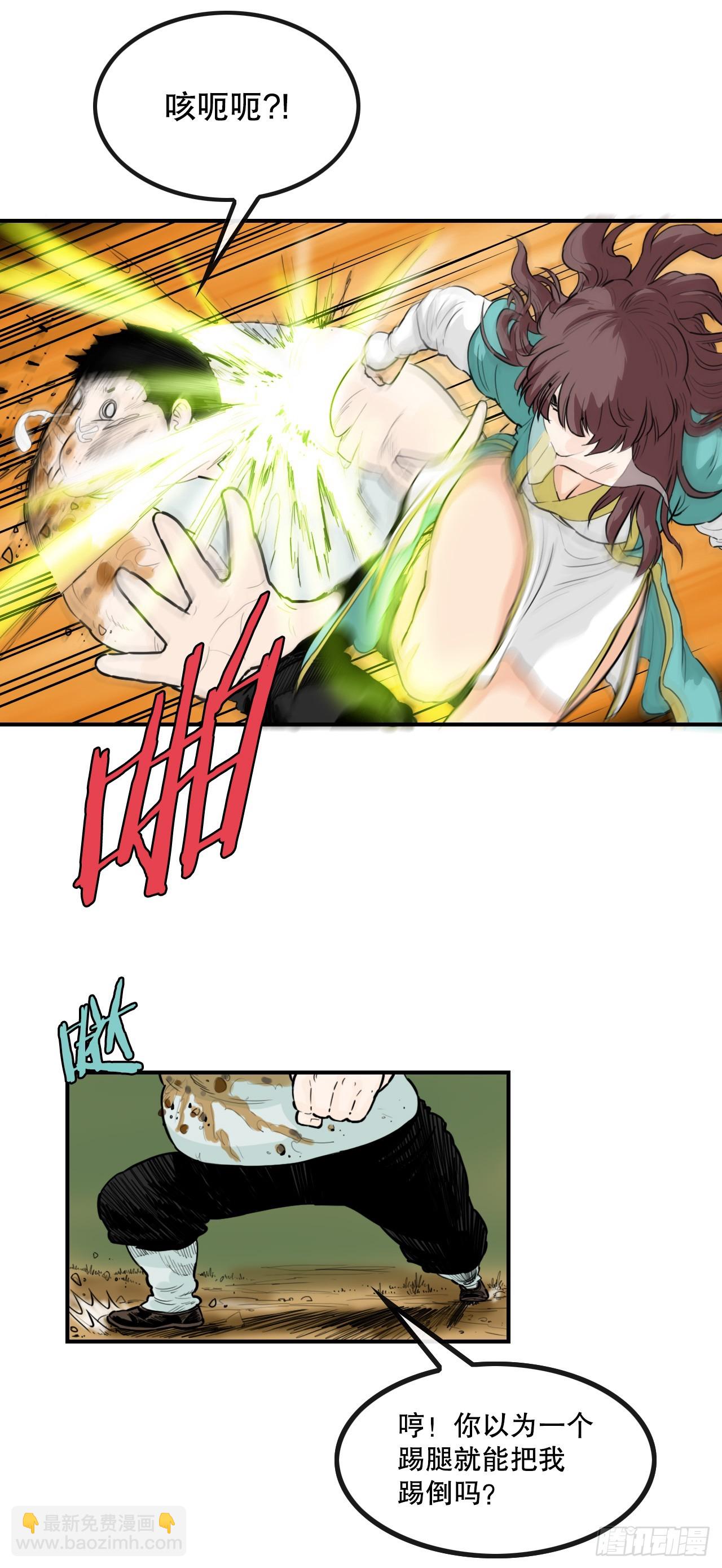 14.jpg