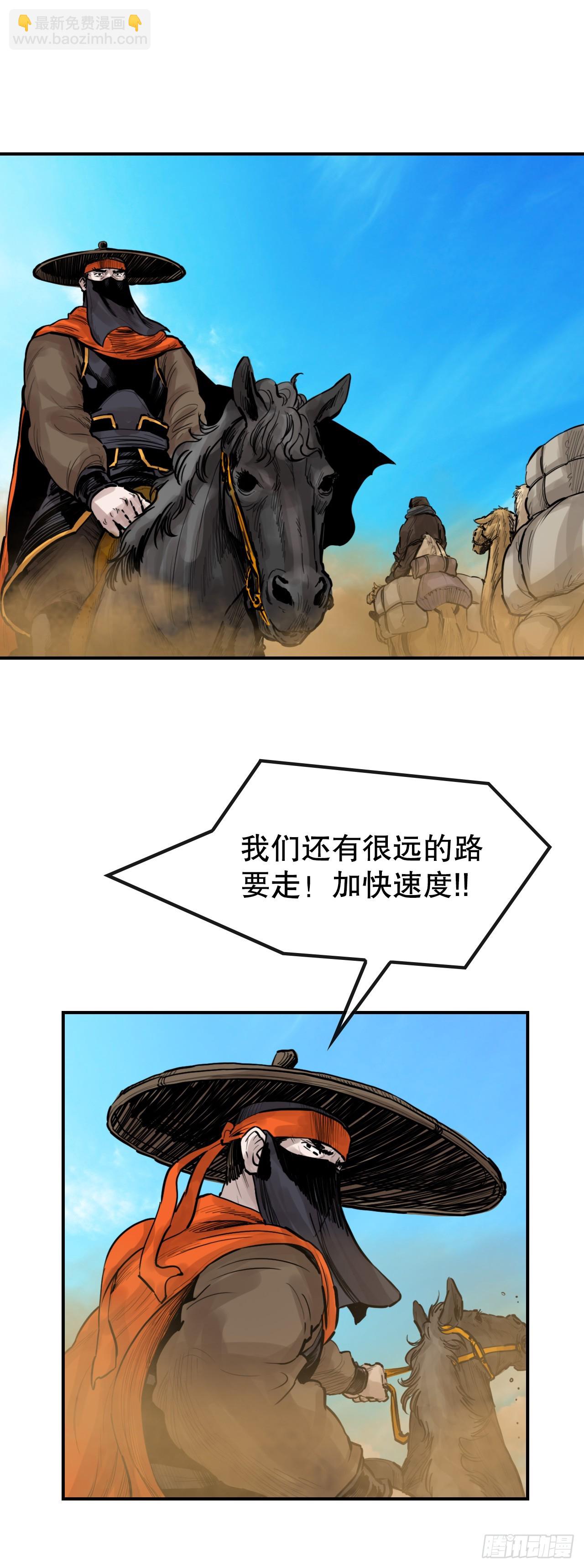 32.jpg