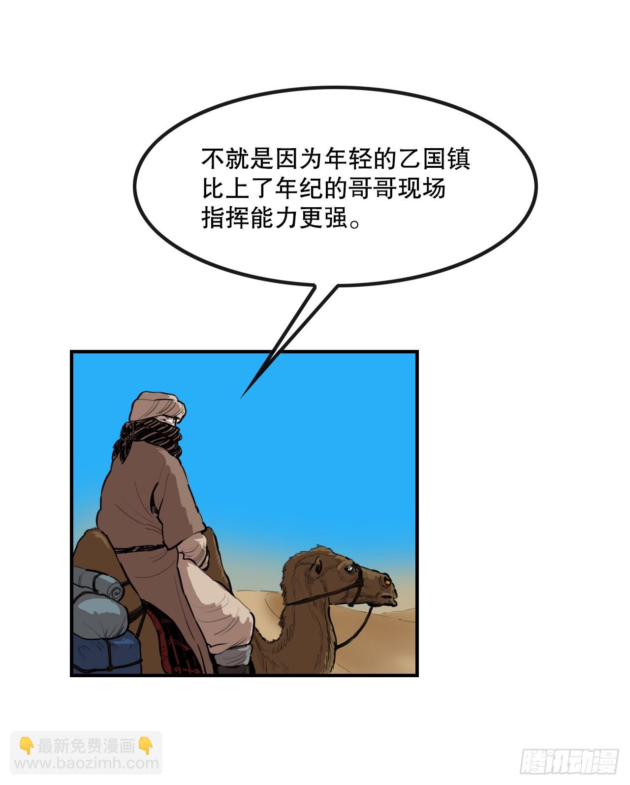 7.jpg