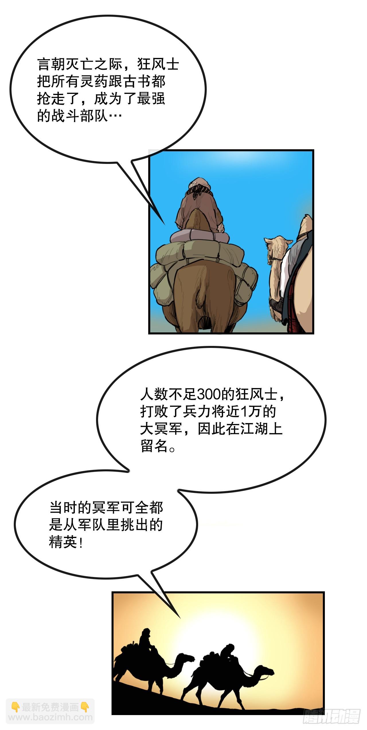 10.jpg