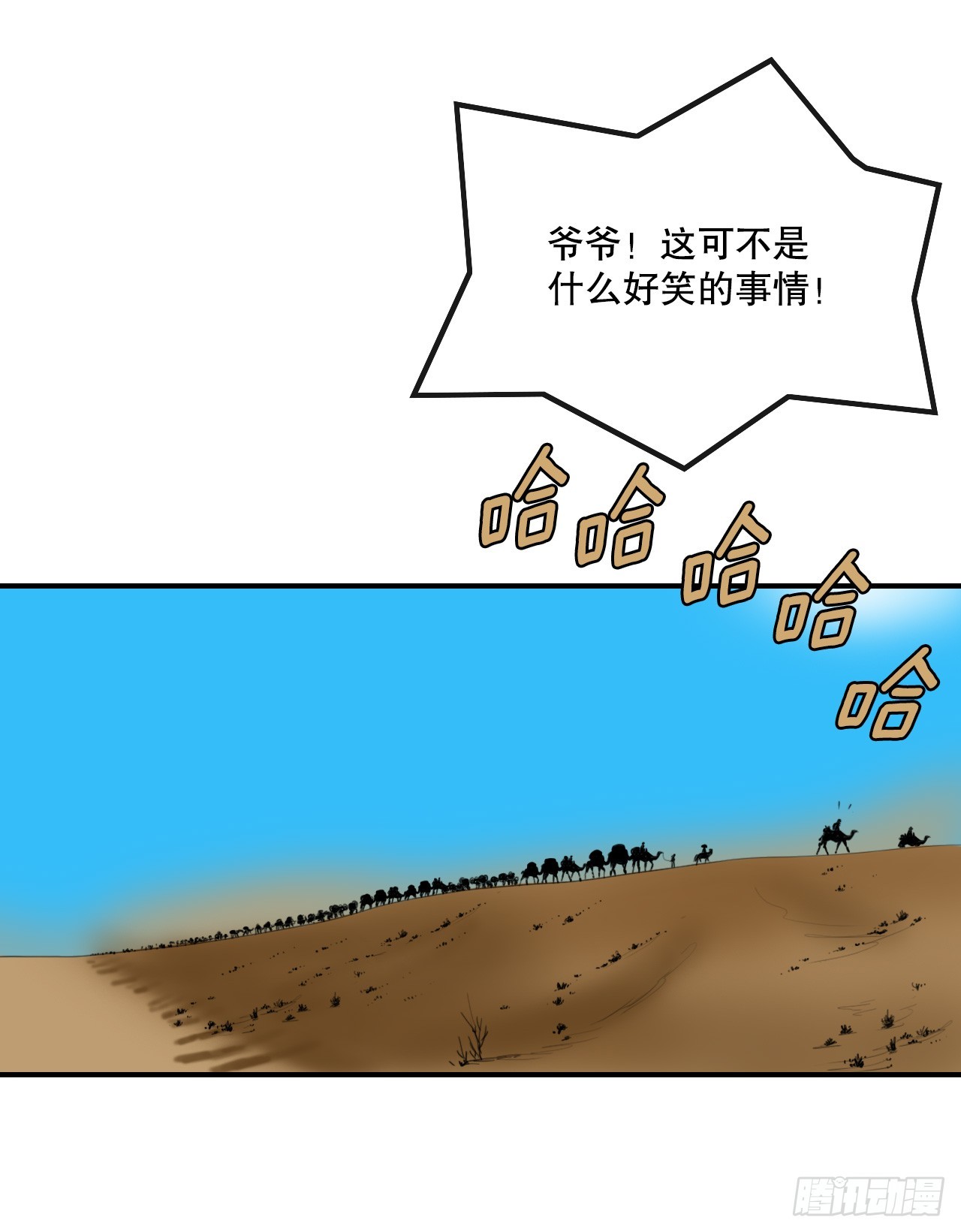 13.jpg