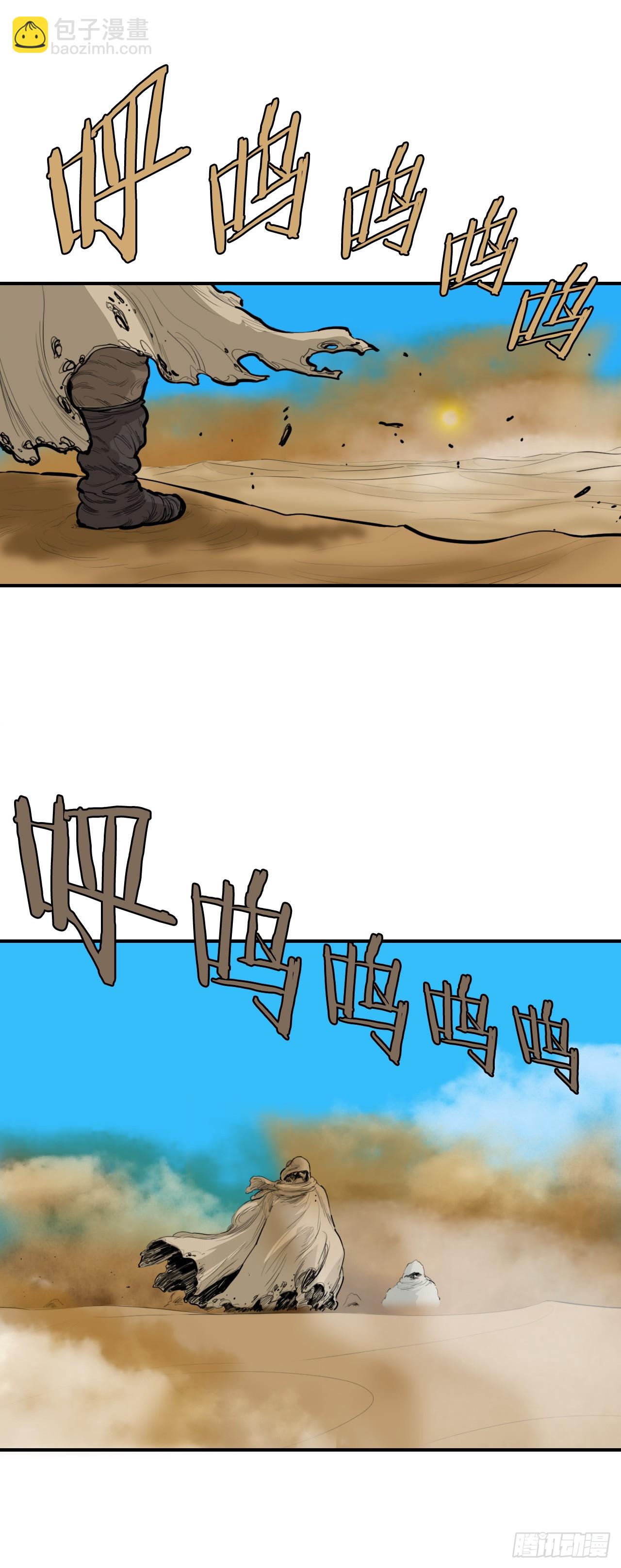 14.jpg