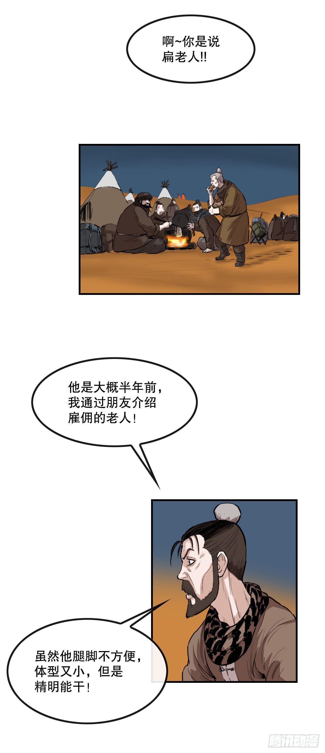 22.jpg
