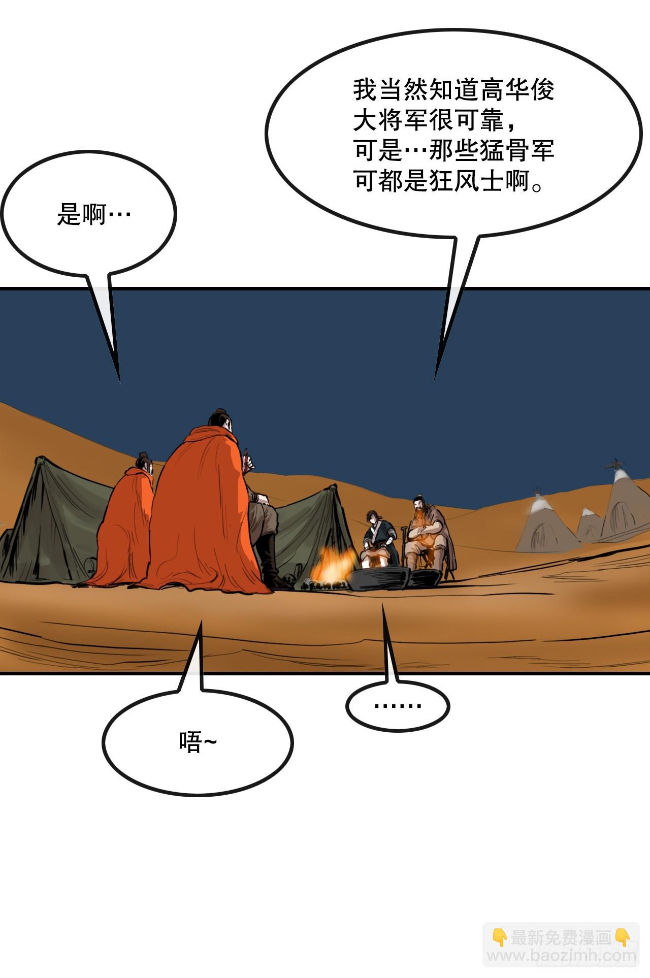28.jpg
