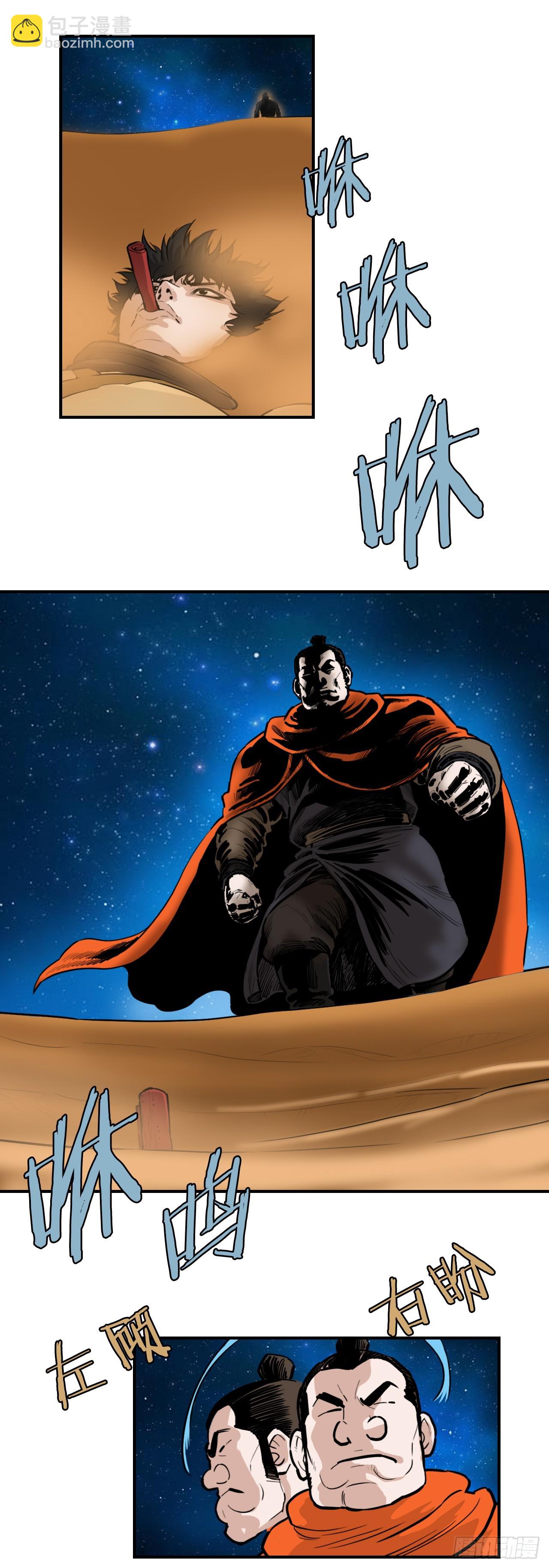 13.jpg