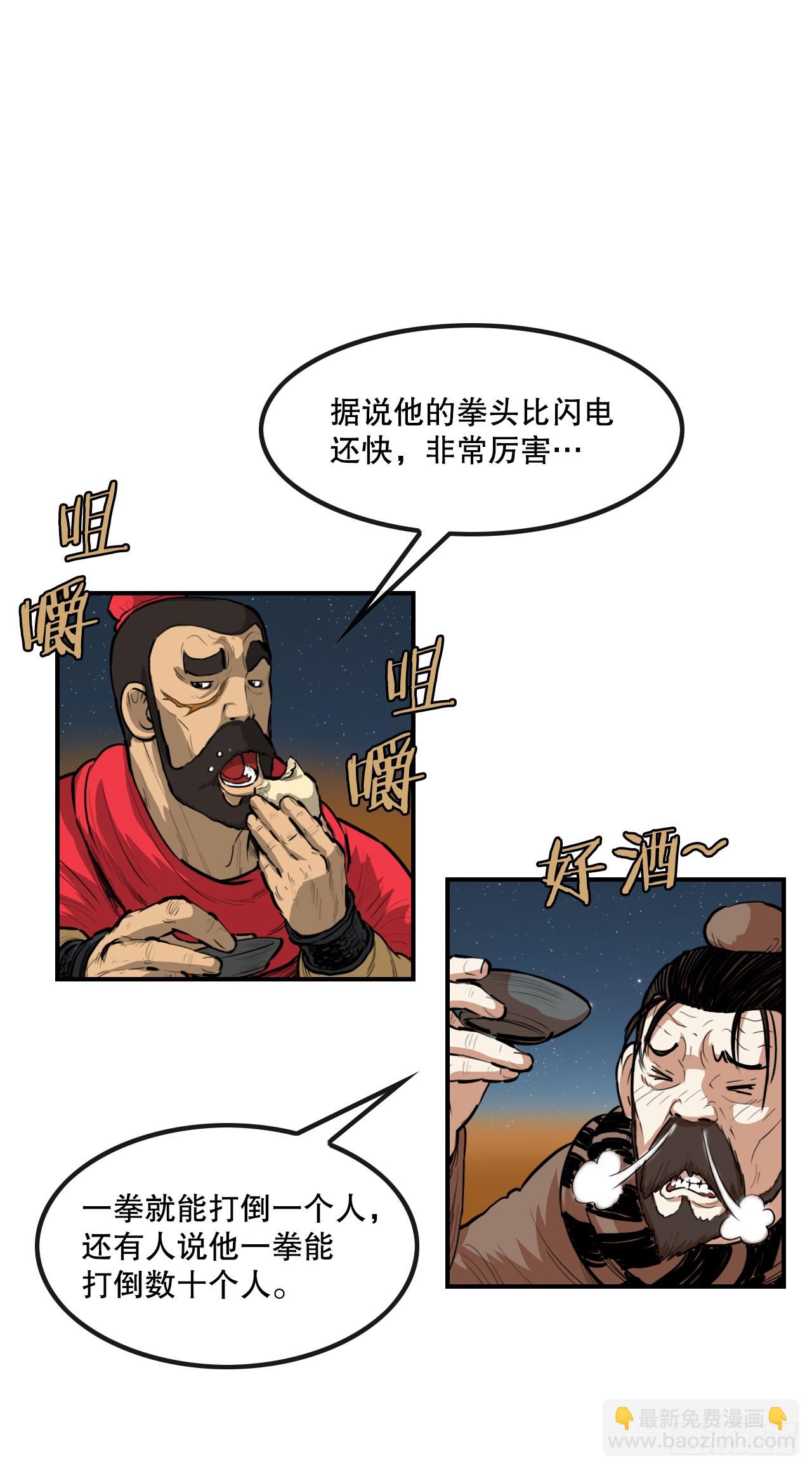 11.jpg