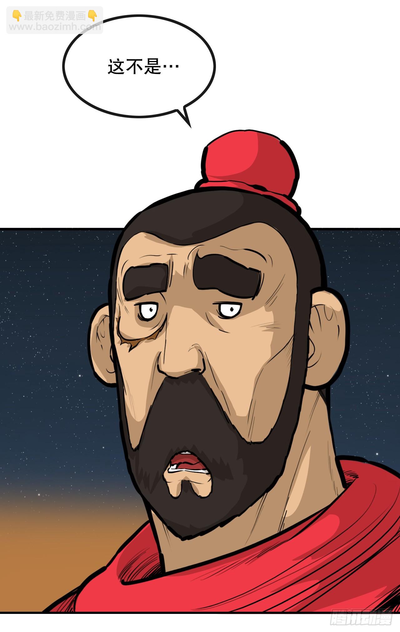 34.jpg