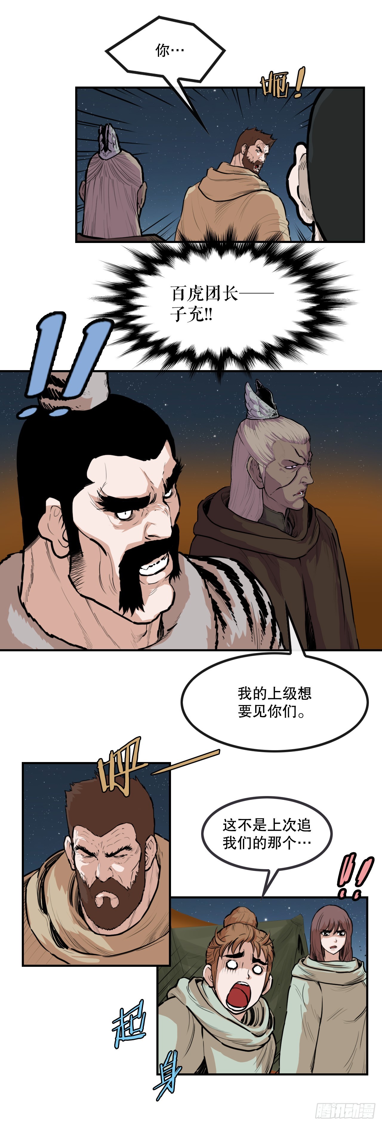 10.jpg