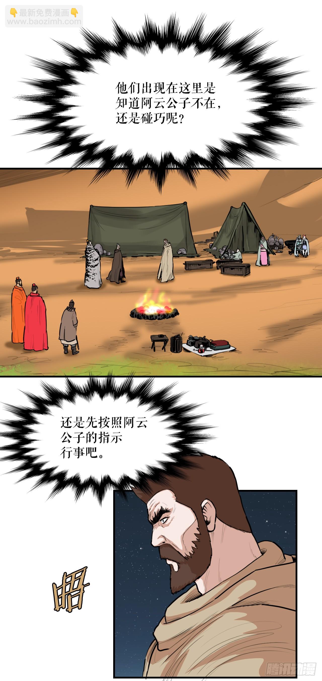 12.jpg