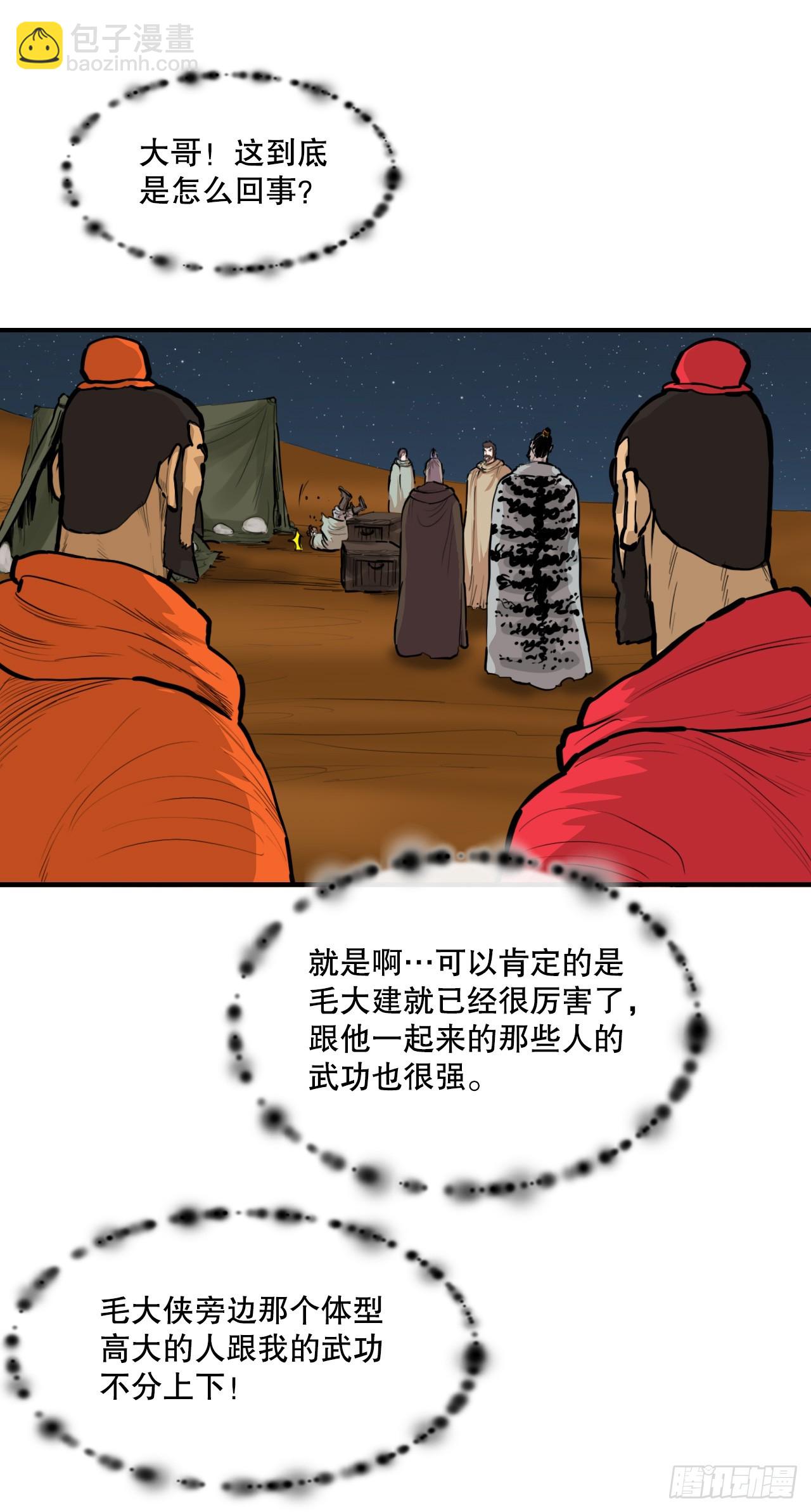 16.jpg