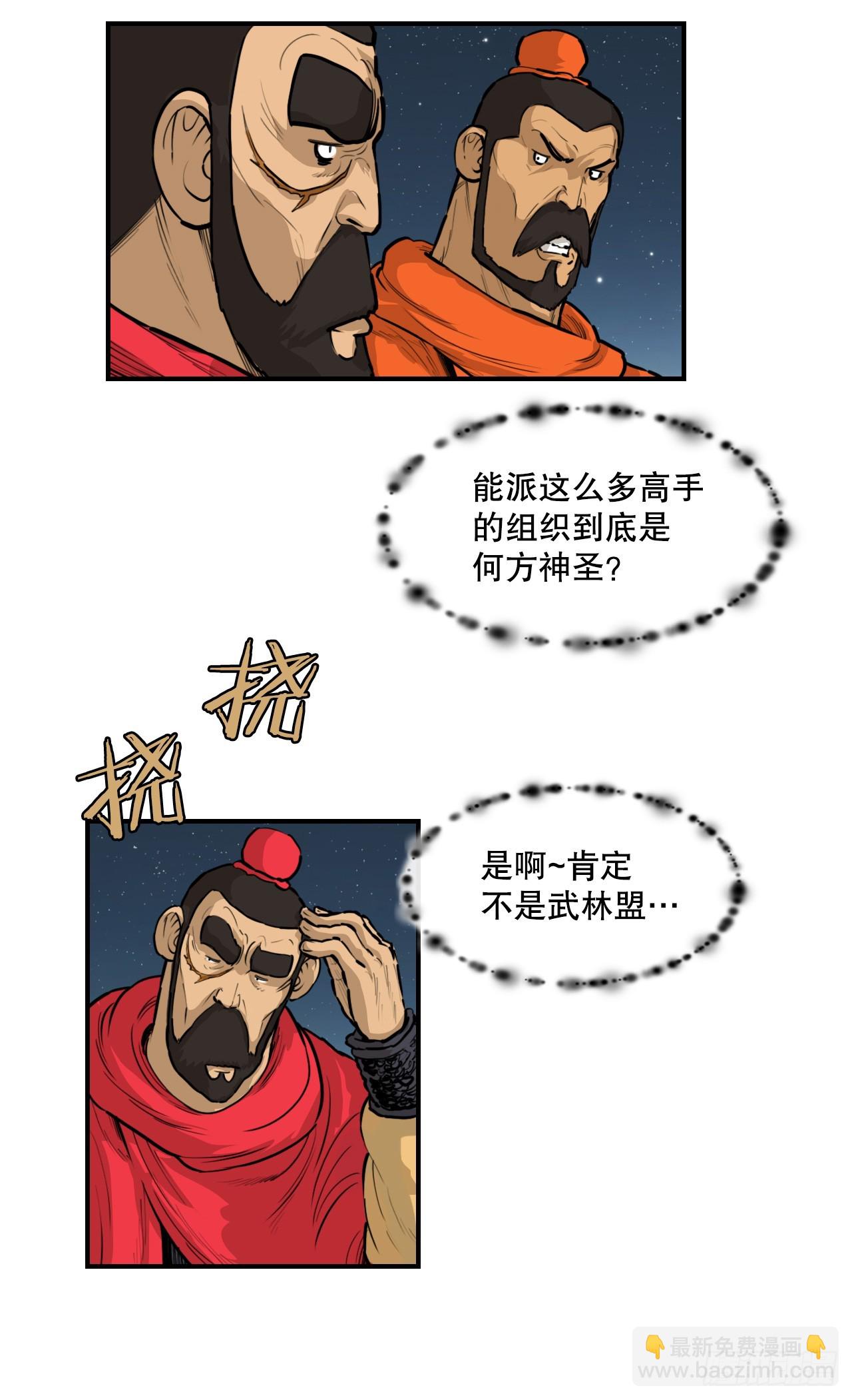 17.jpg
