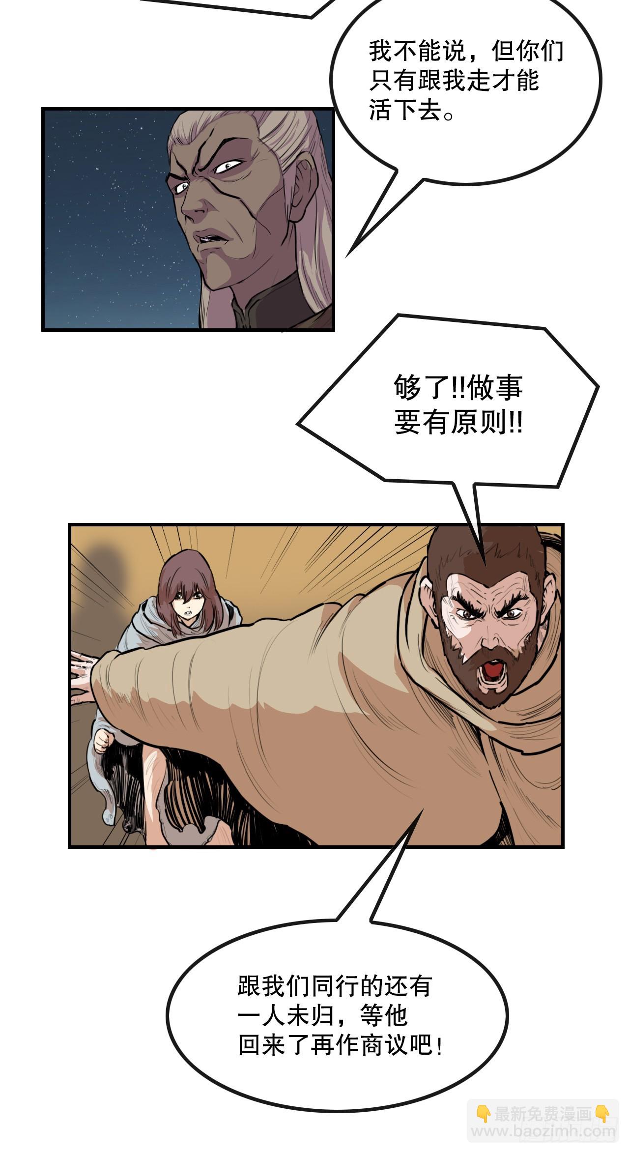22.jpg