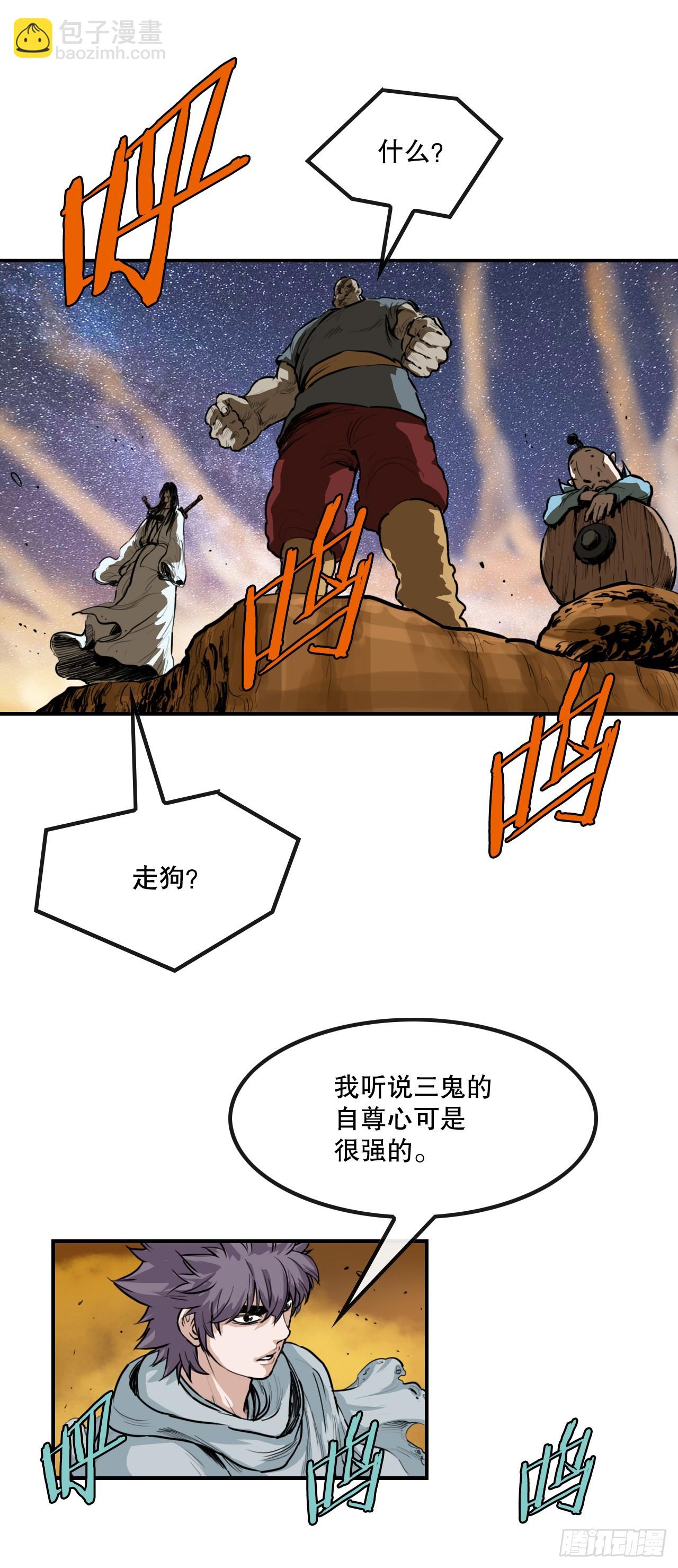 30.jpg