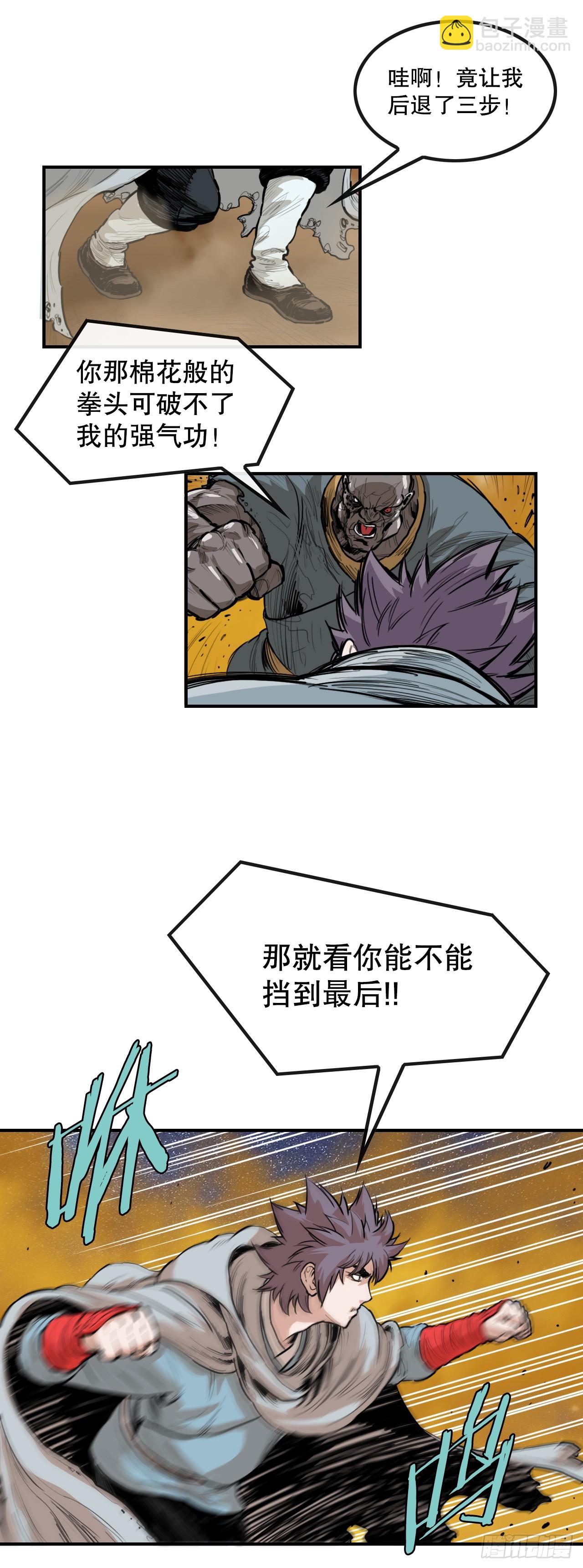 13.jpg