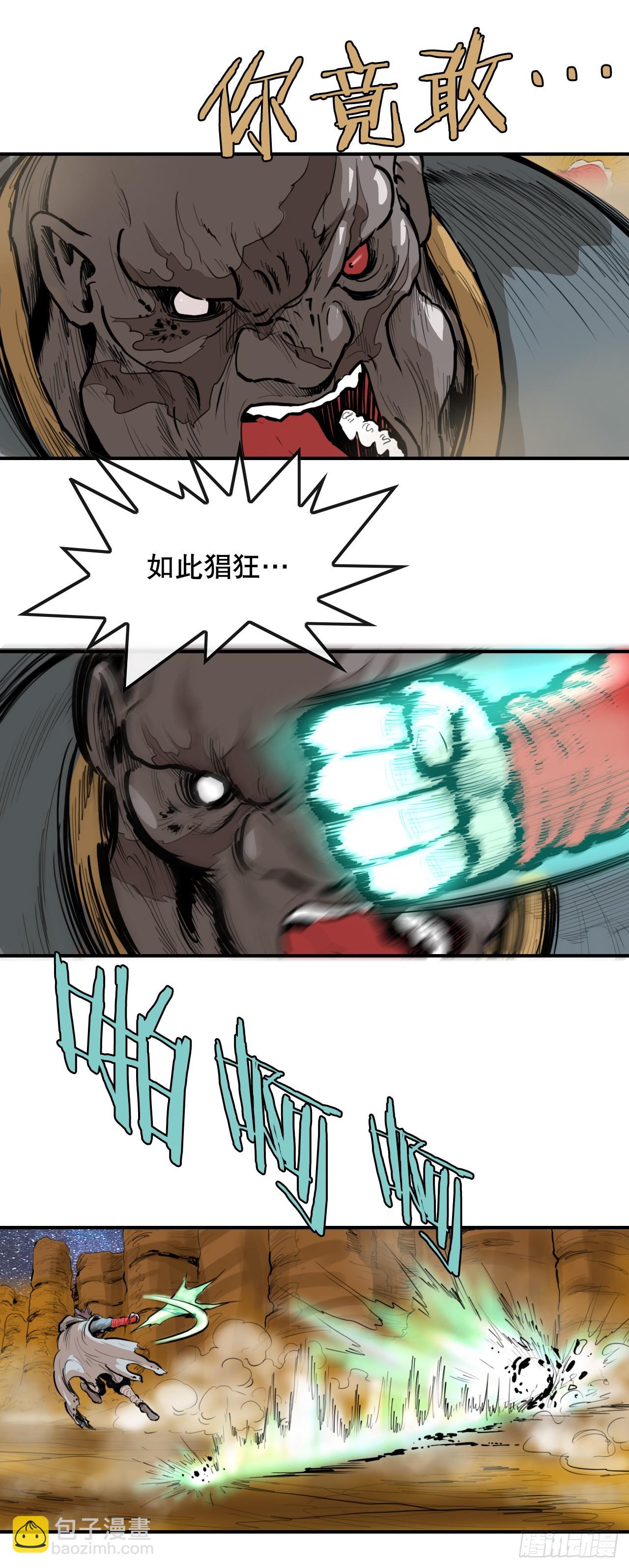 19.jpg