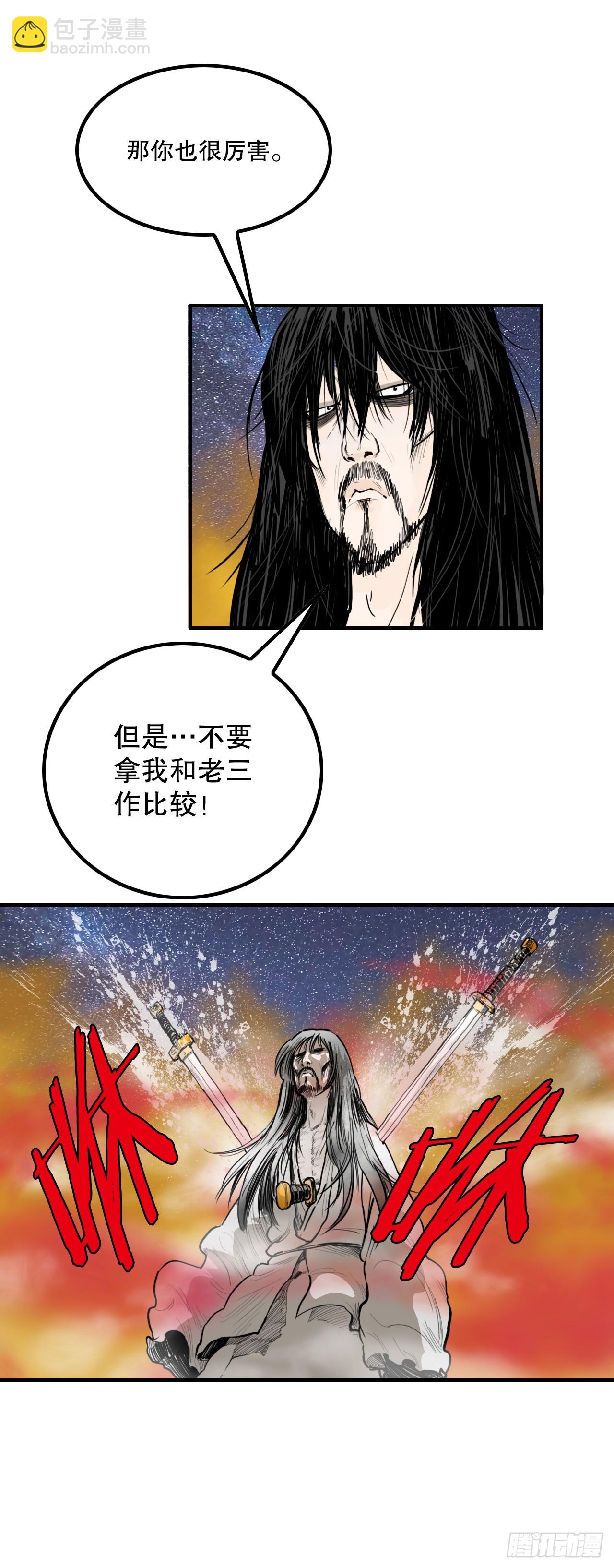 26.jpg