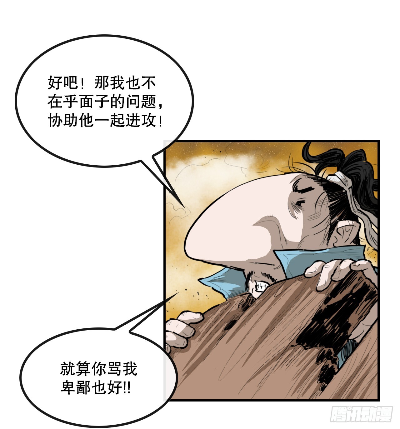 18.jpg