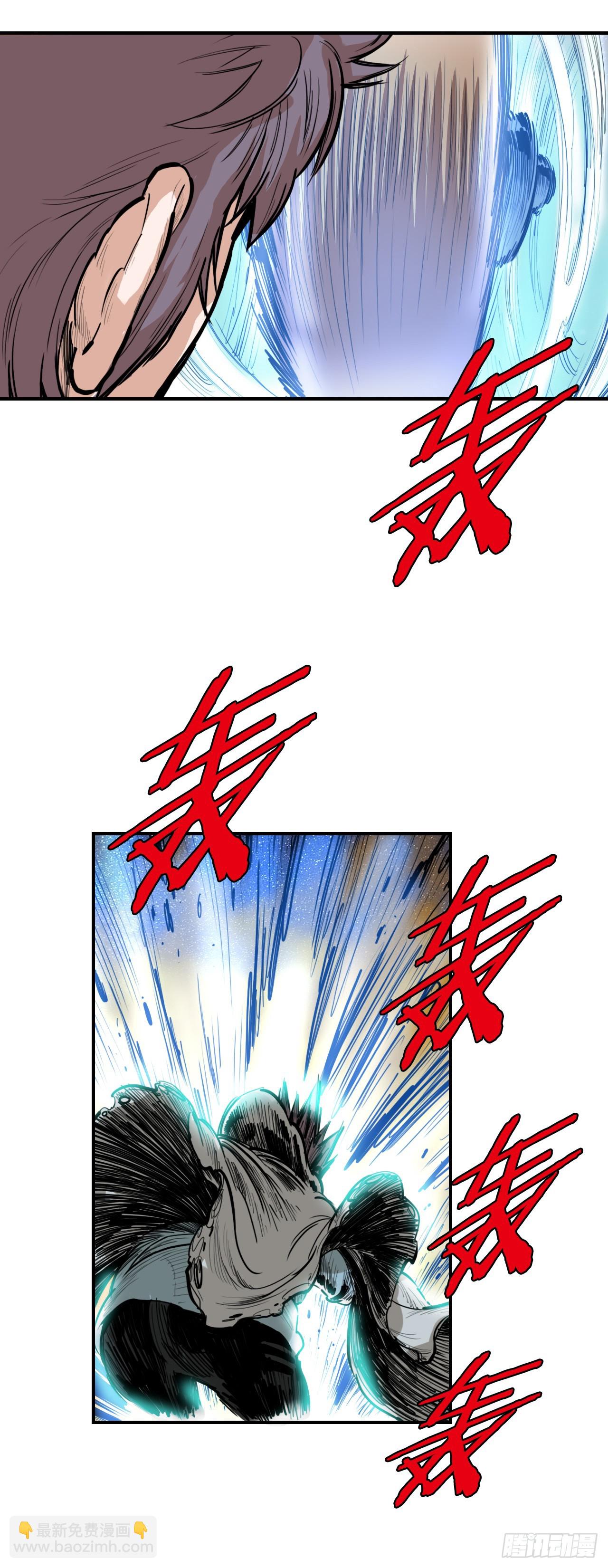 26.jpg