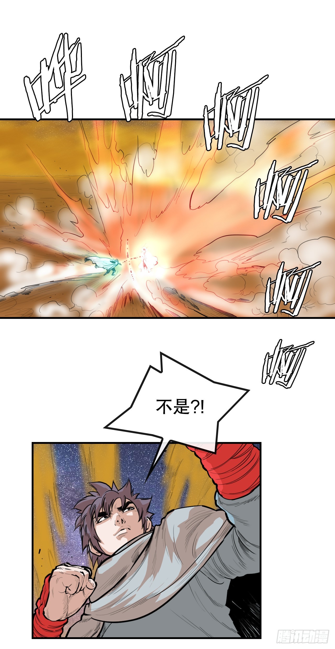 12.jpg