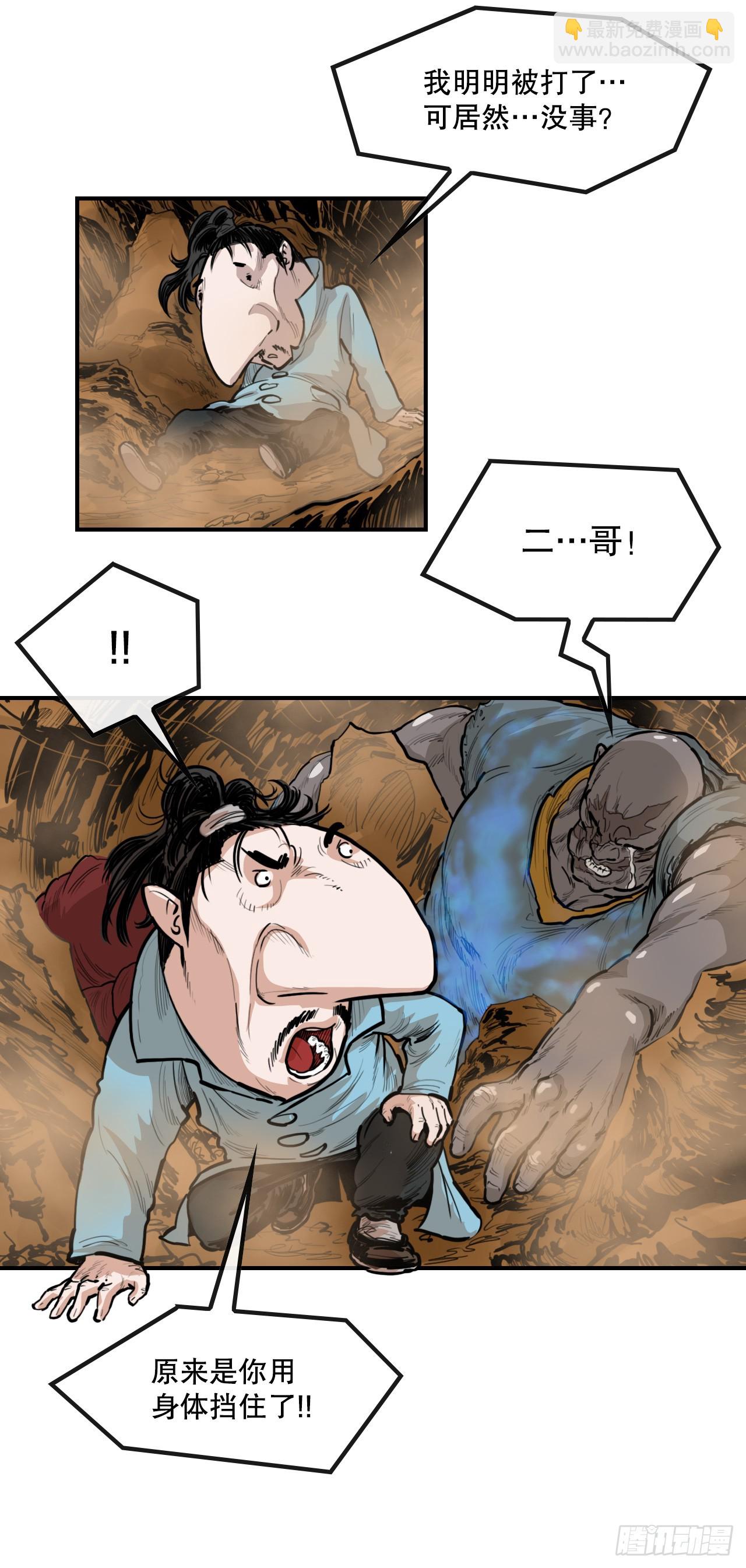 14.jpg