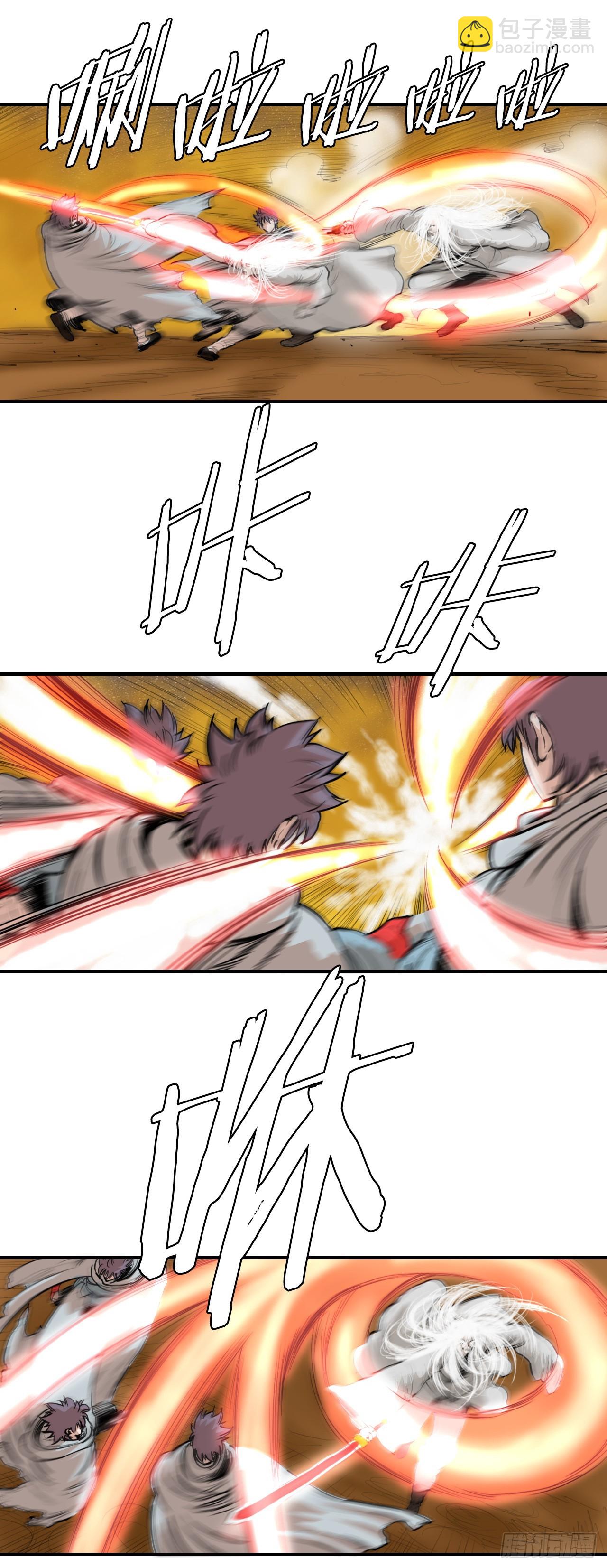 19.jpg