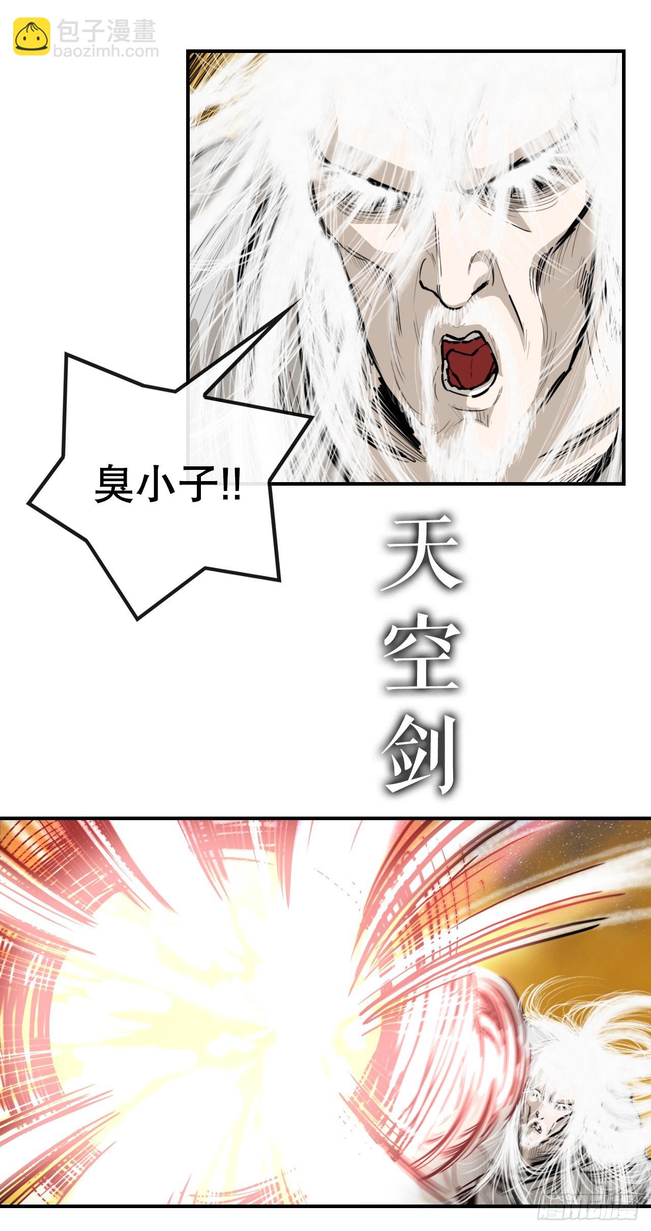24.jpg