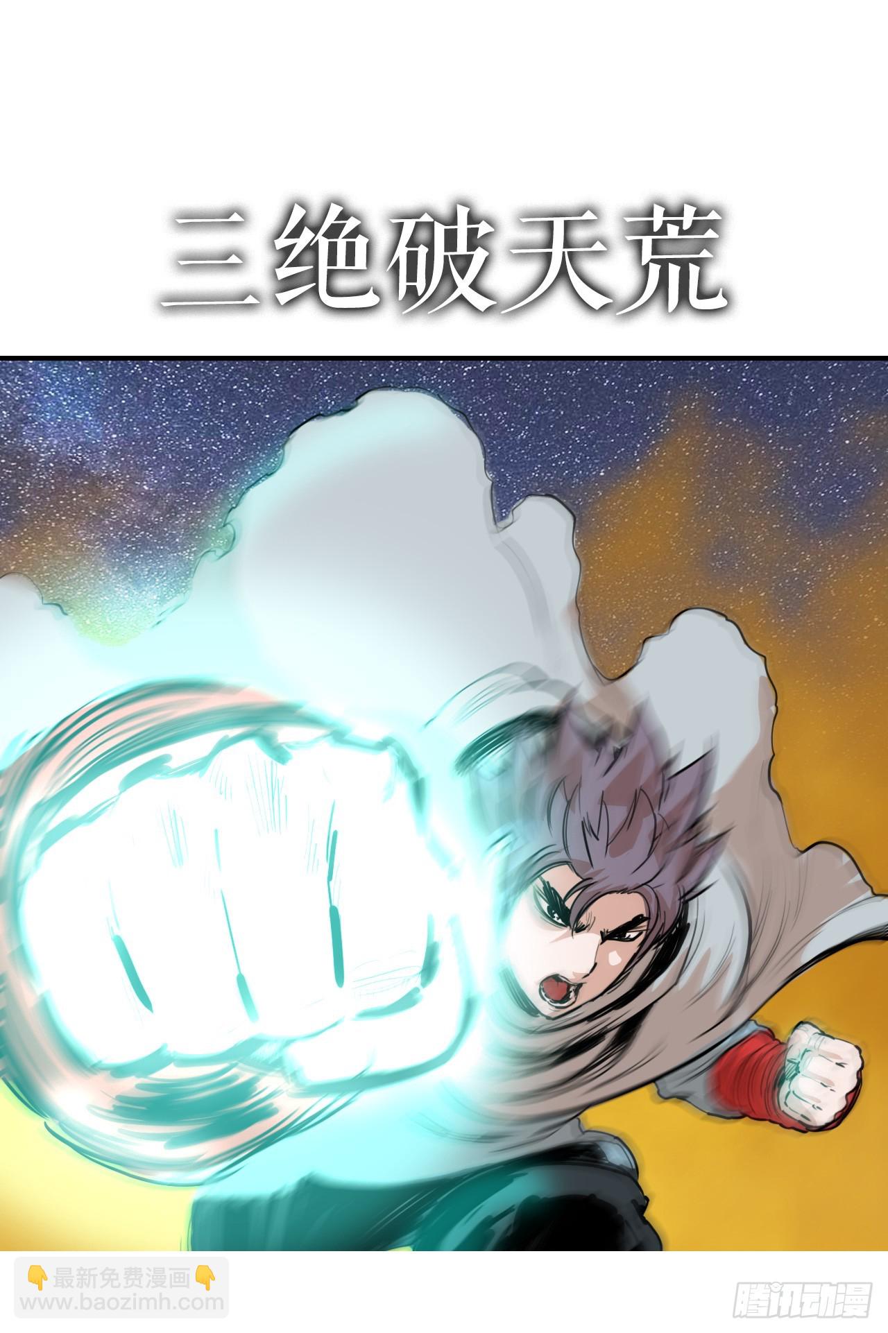 25.jpg