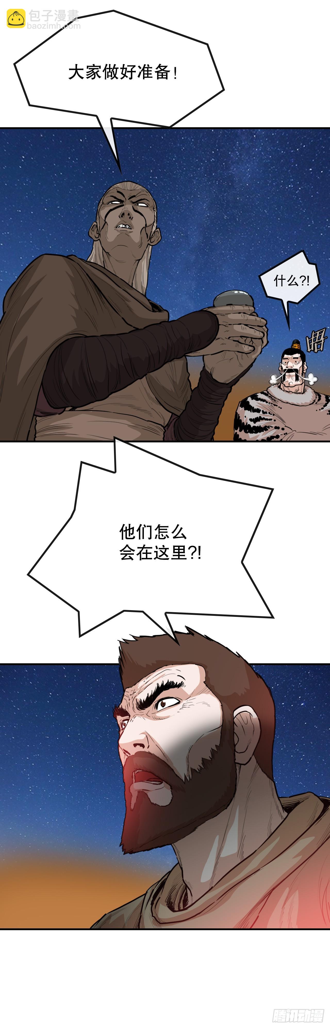 33.jpg