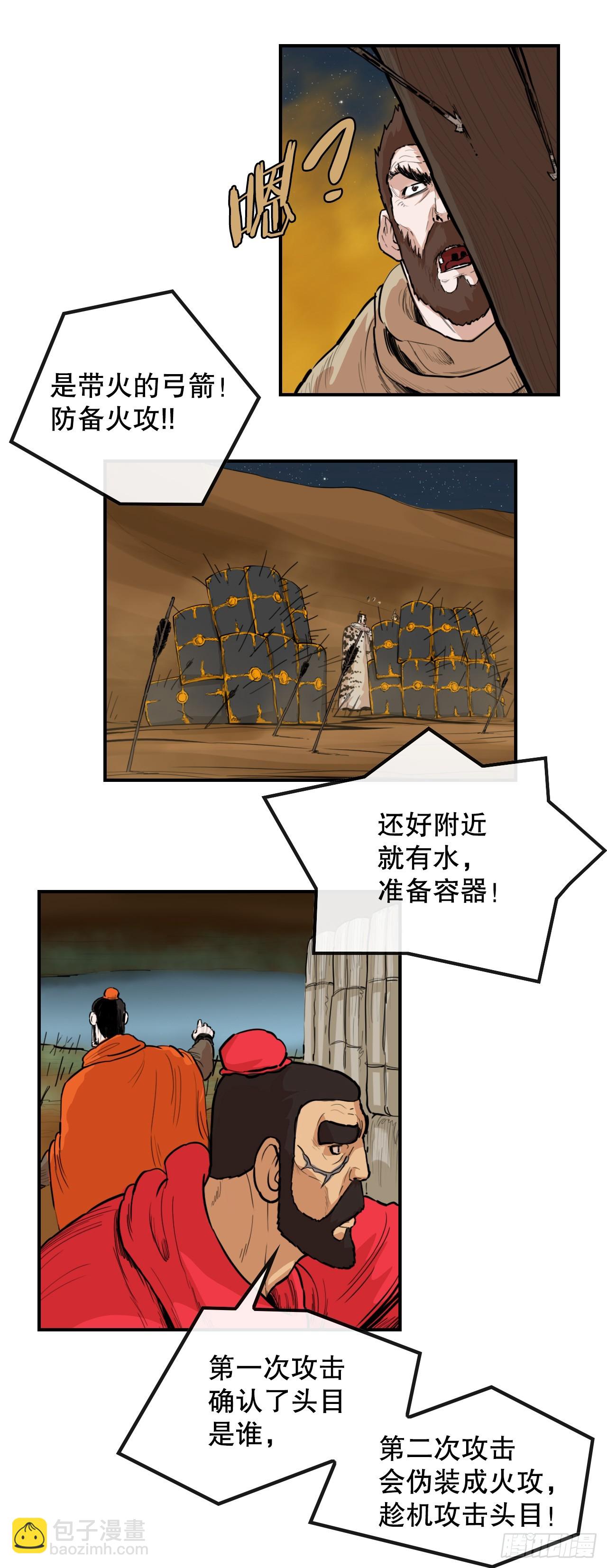 16.jpg