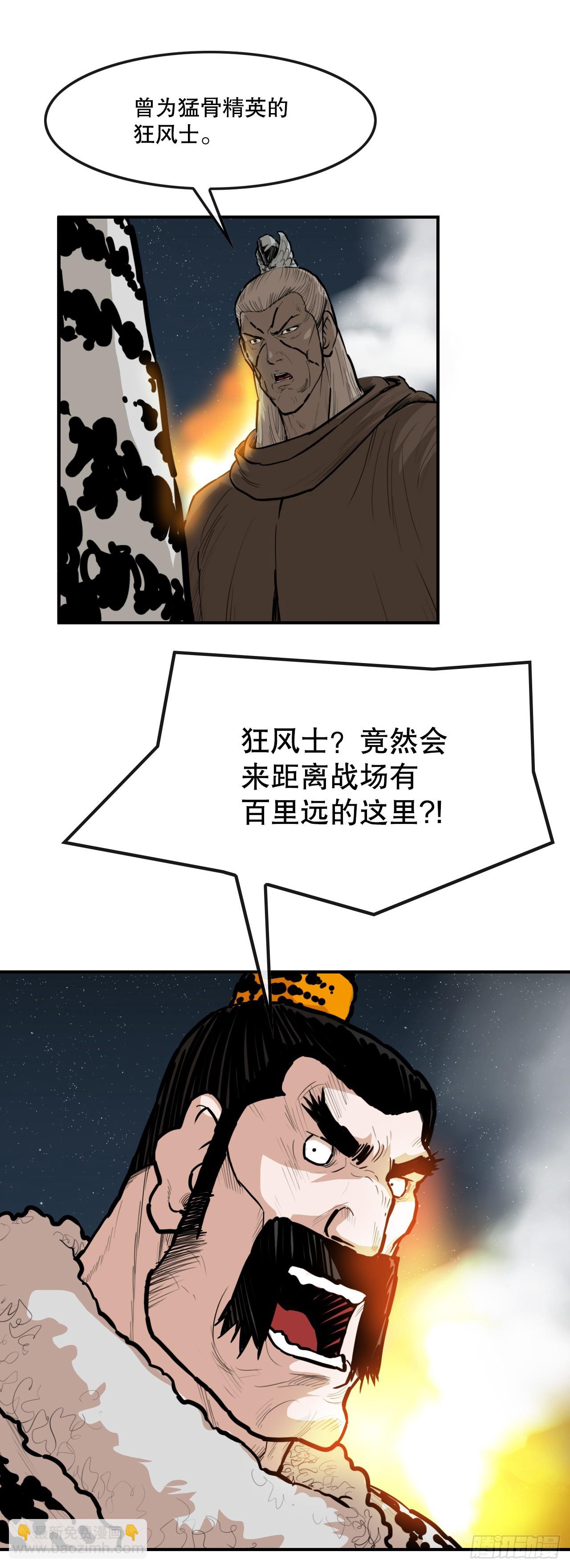 32.jpg